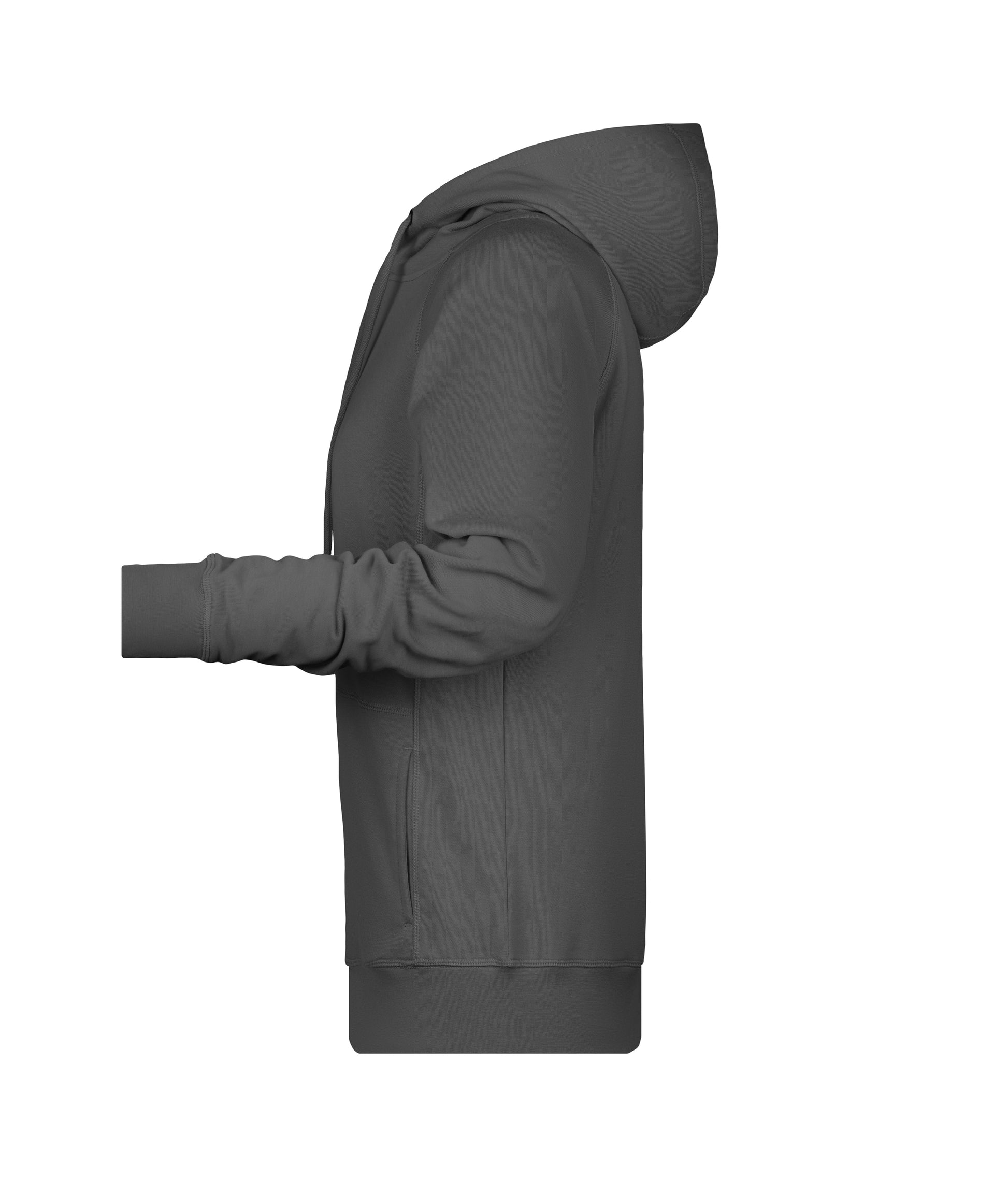 Ladies' Hoody OCS Blended & RCS