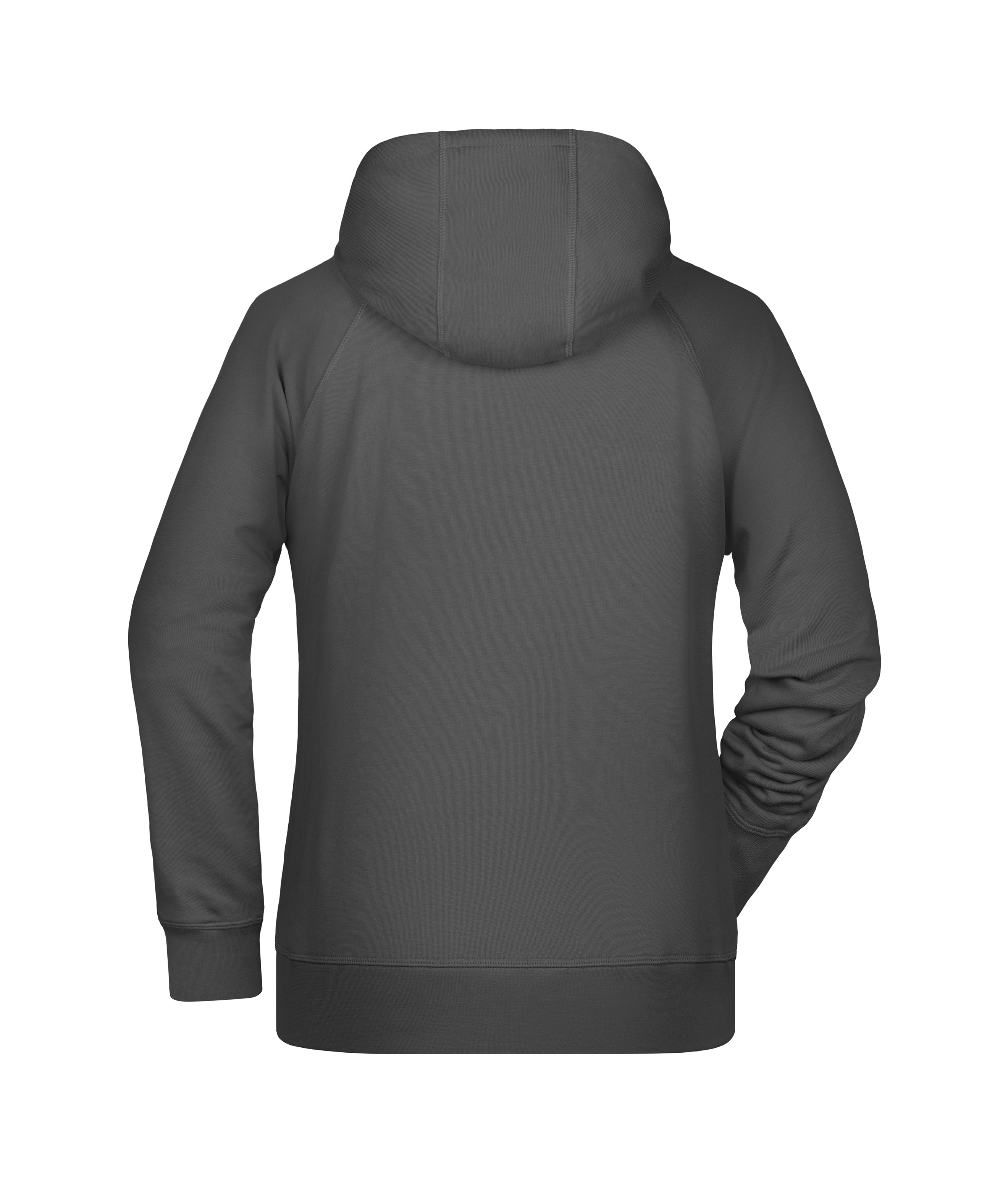 Ladies' Hoody OCS Blended & RCS