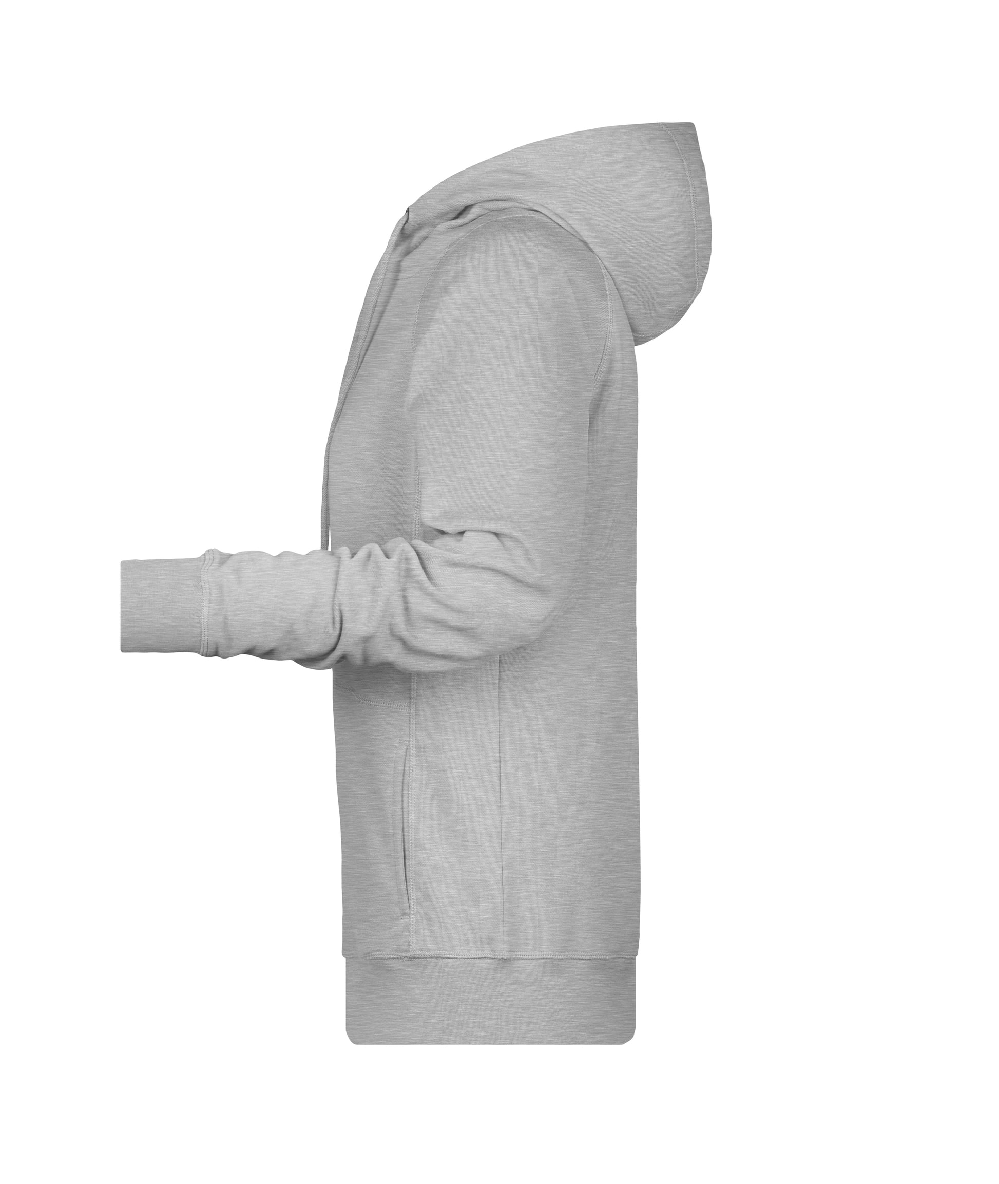 Ladies' Hoody OCS Blended & RCS