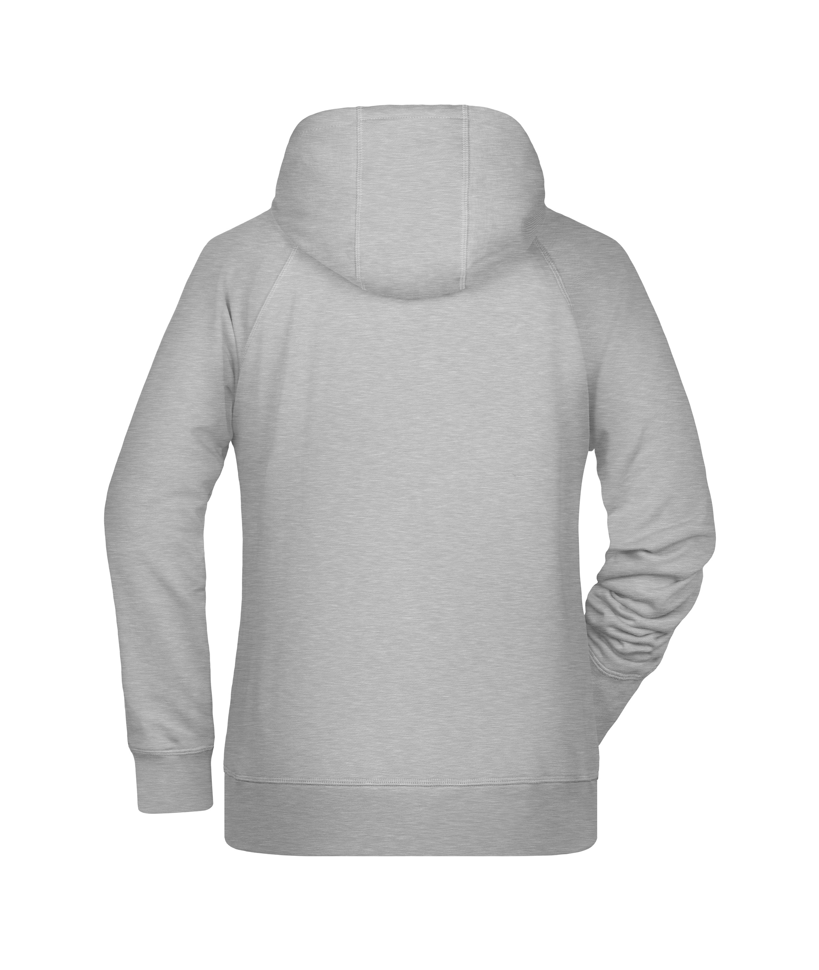 Ladies' Hoody OCS Blended & RCS