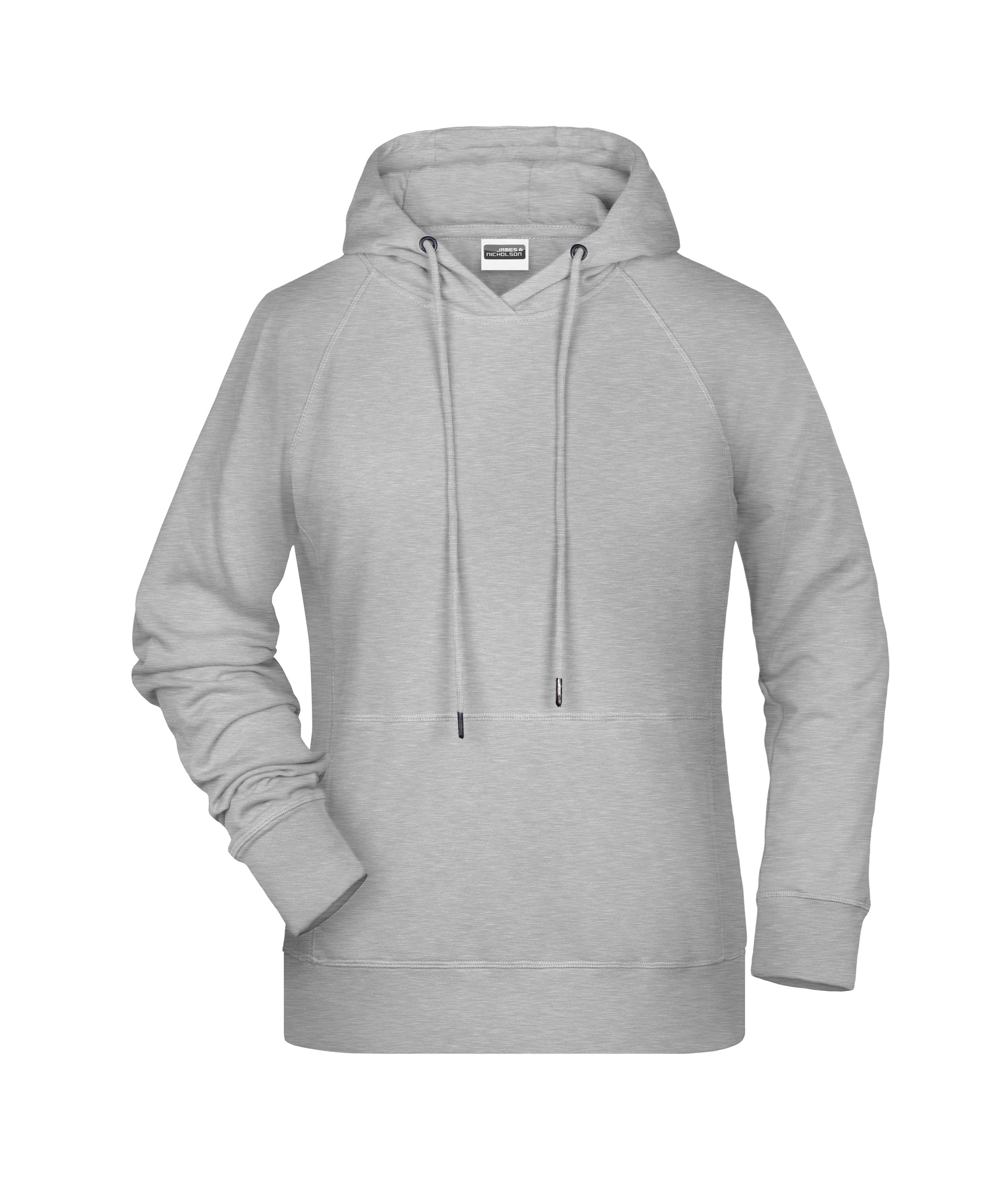 Ladies' Hoody OCS Blended & RCS