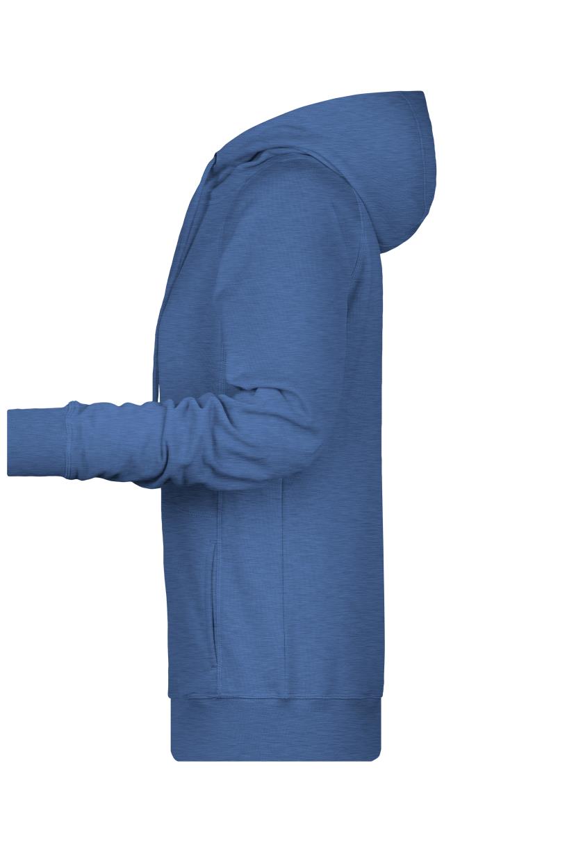 Ladies' Hoody OCS Blended & RCS
