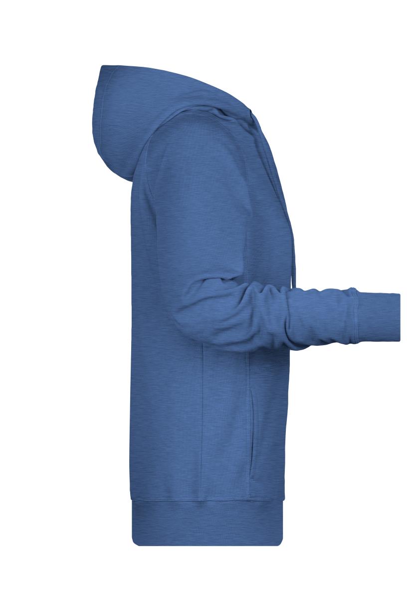 Ladies' Hoody OCS Blended & RCS