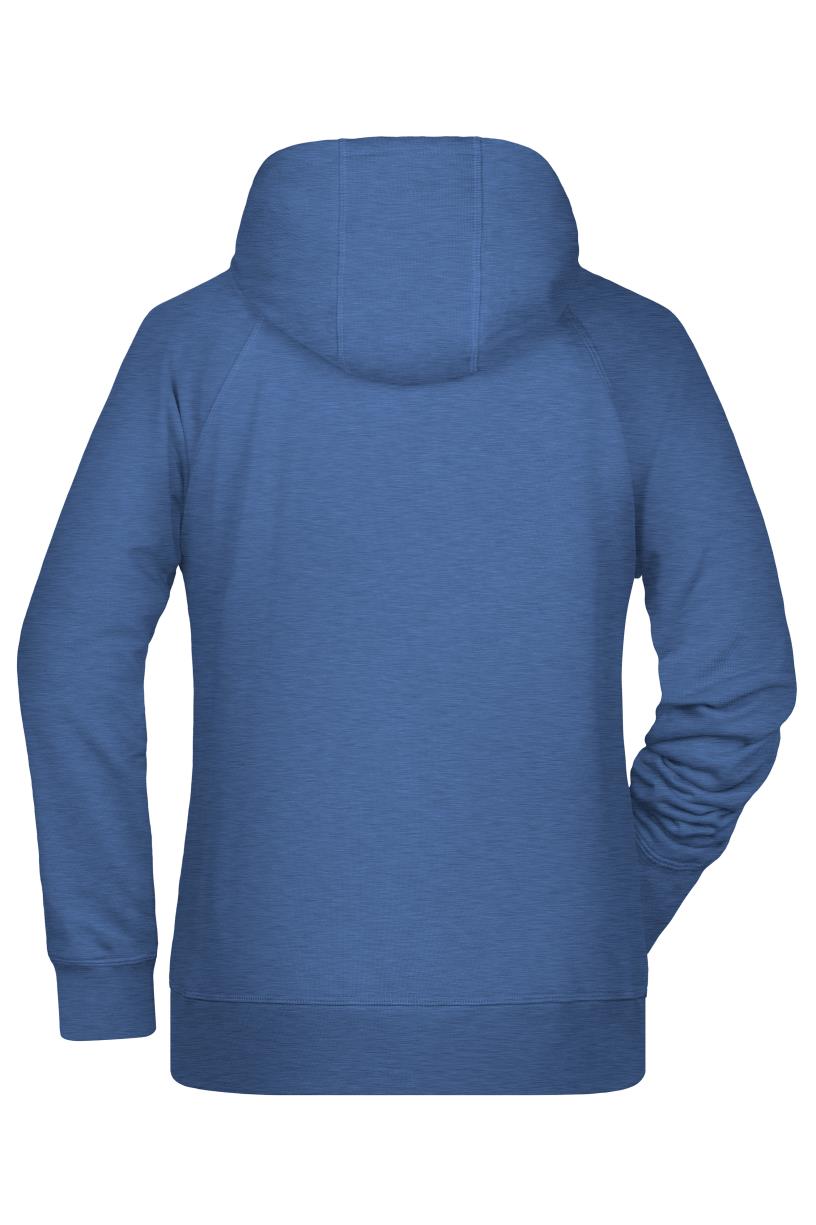 Ladies' Hoody OCS Blended & RCS