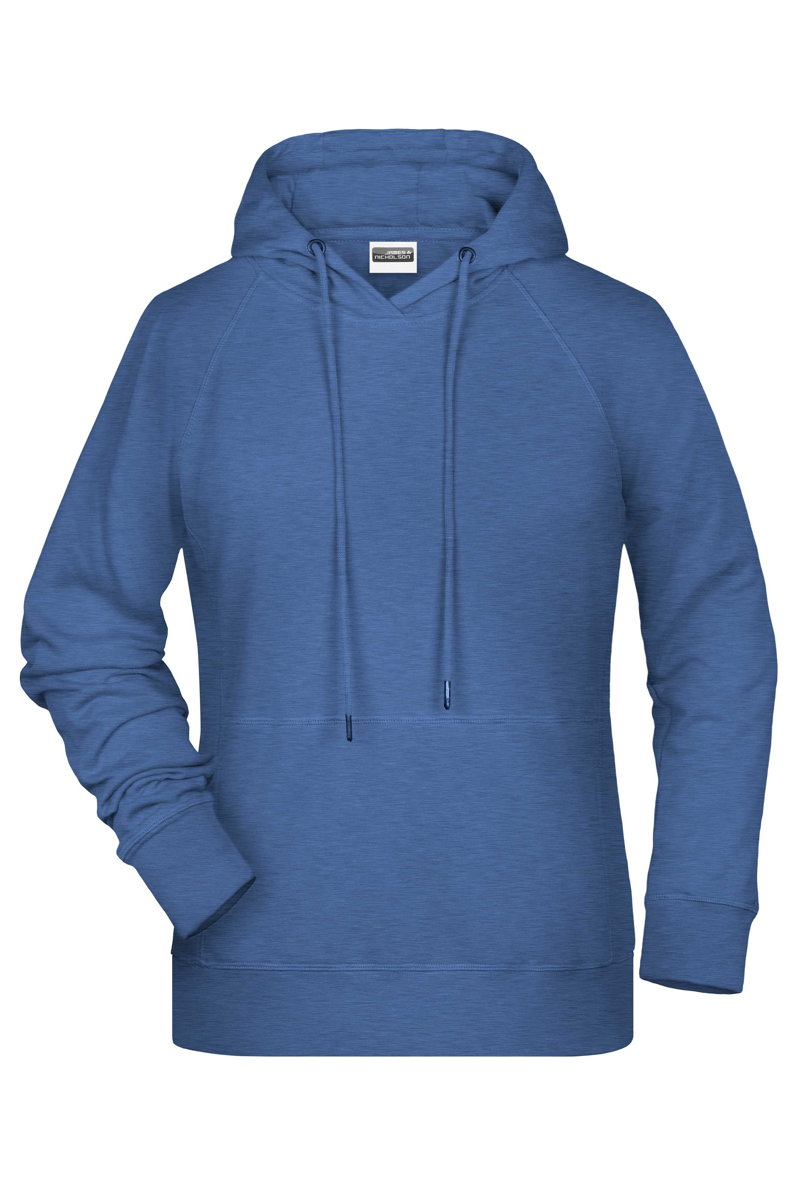 Ladies' Hoody OCS Blended & RCS