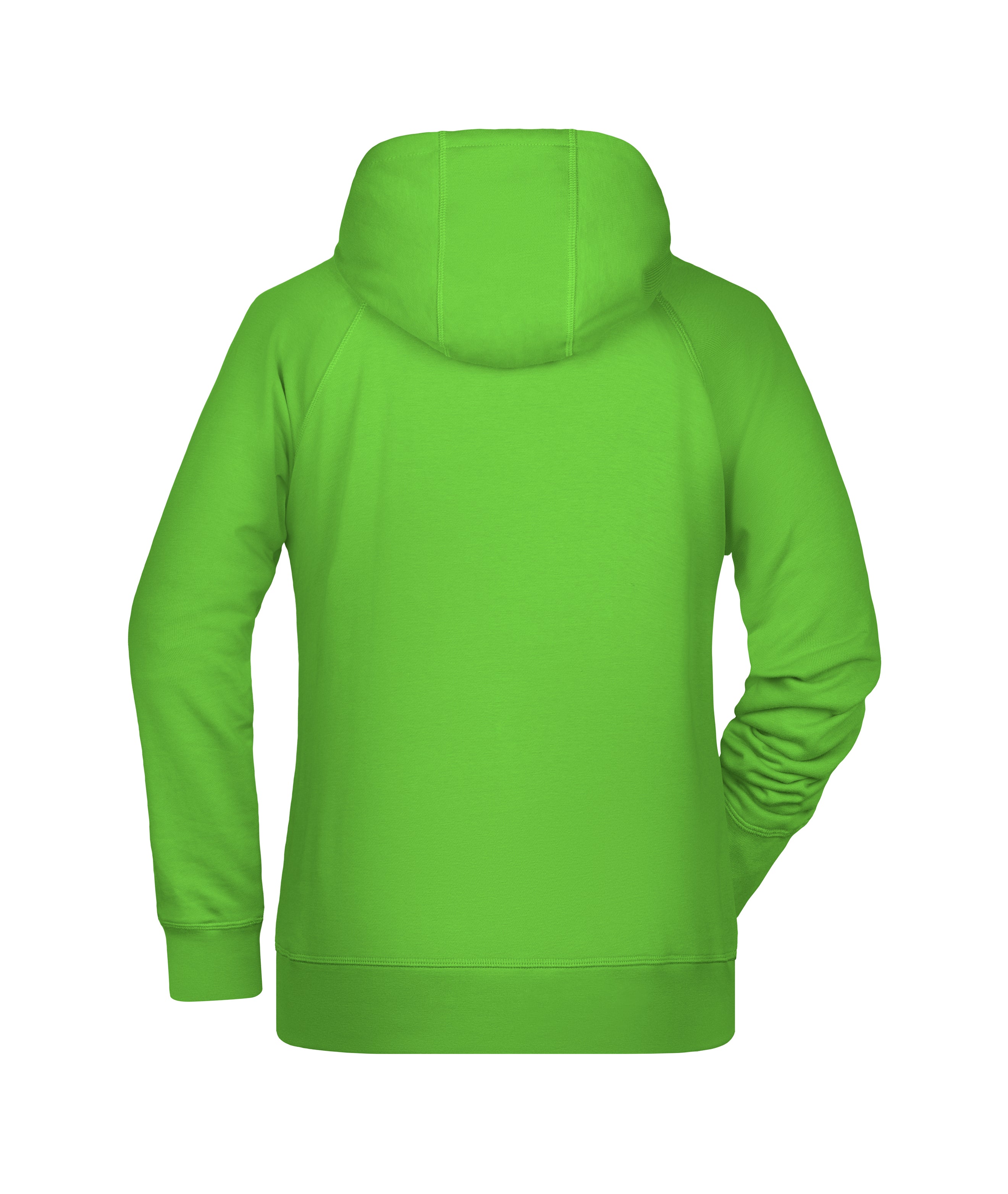 Ladies' Hoody OCS Blended & RCS