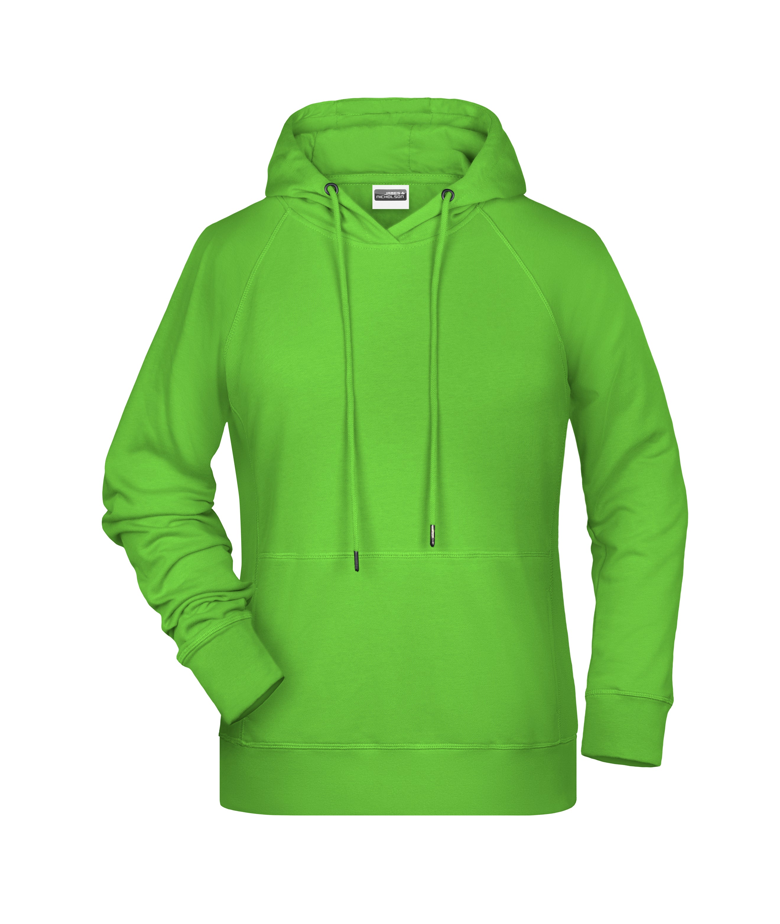 Ladies' Hoody OCS Blended & RCS