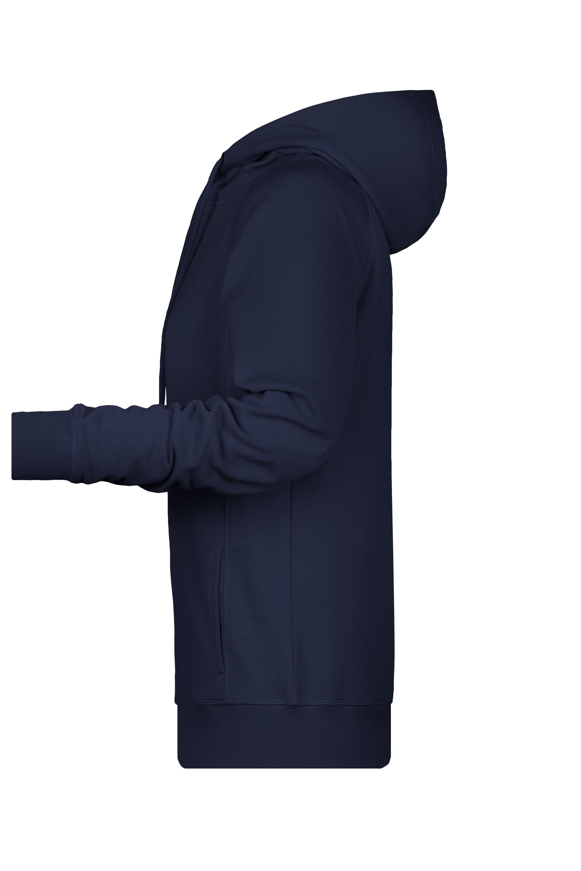 Ladies' Hoody OCS Blended & RCS