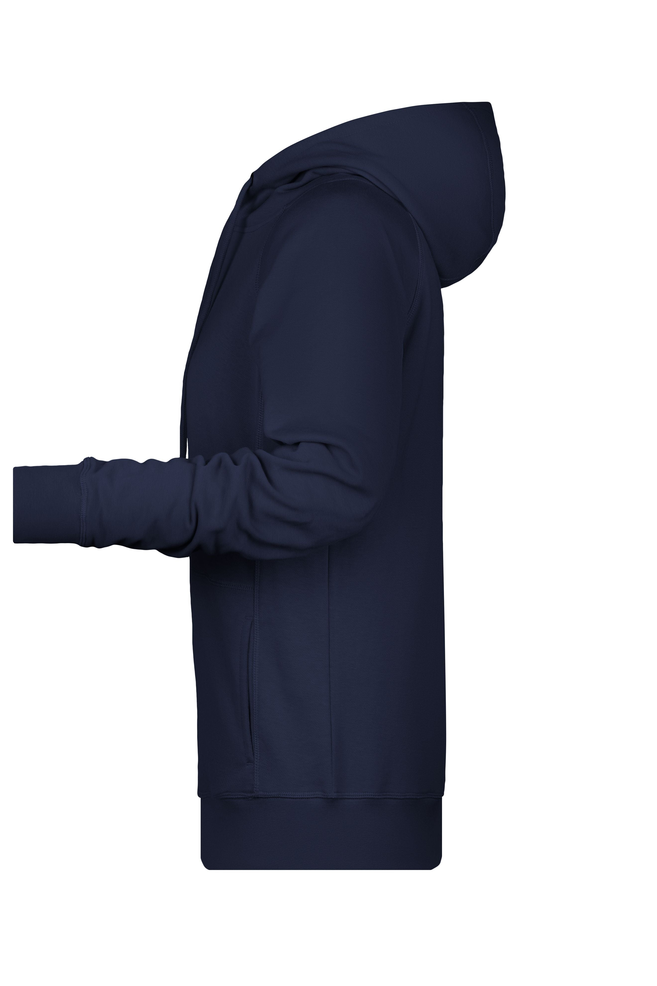 Ladies' Hoody OCS Blended & RCS