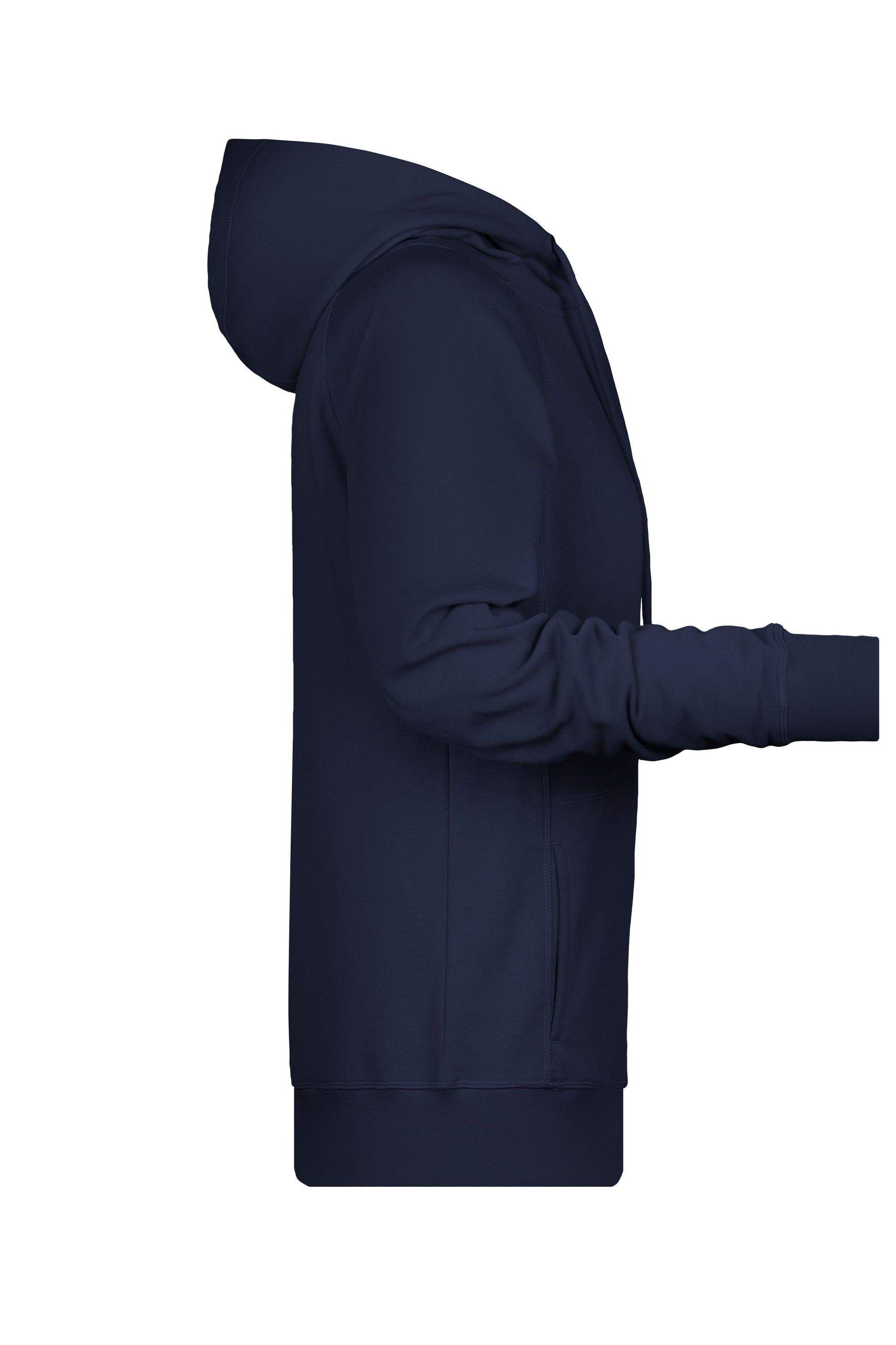 Ladies' Hoody OCS Blended & RCS