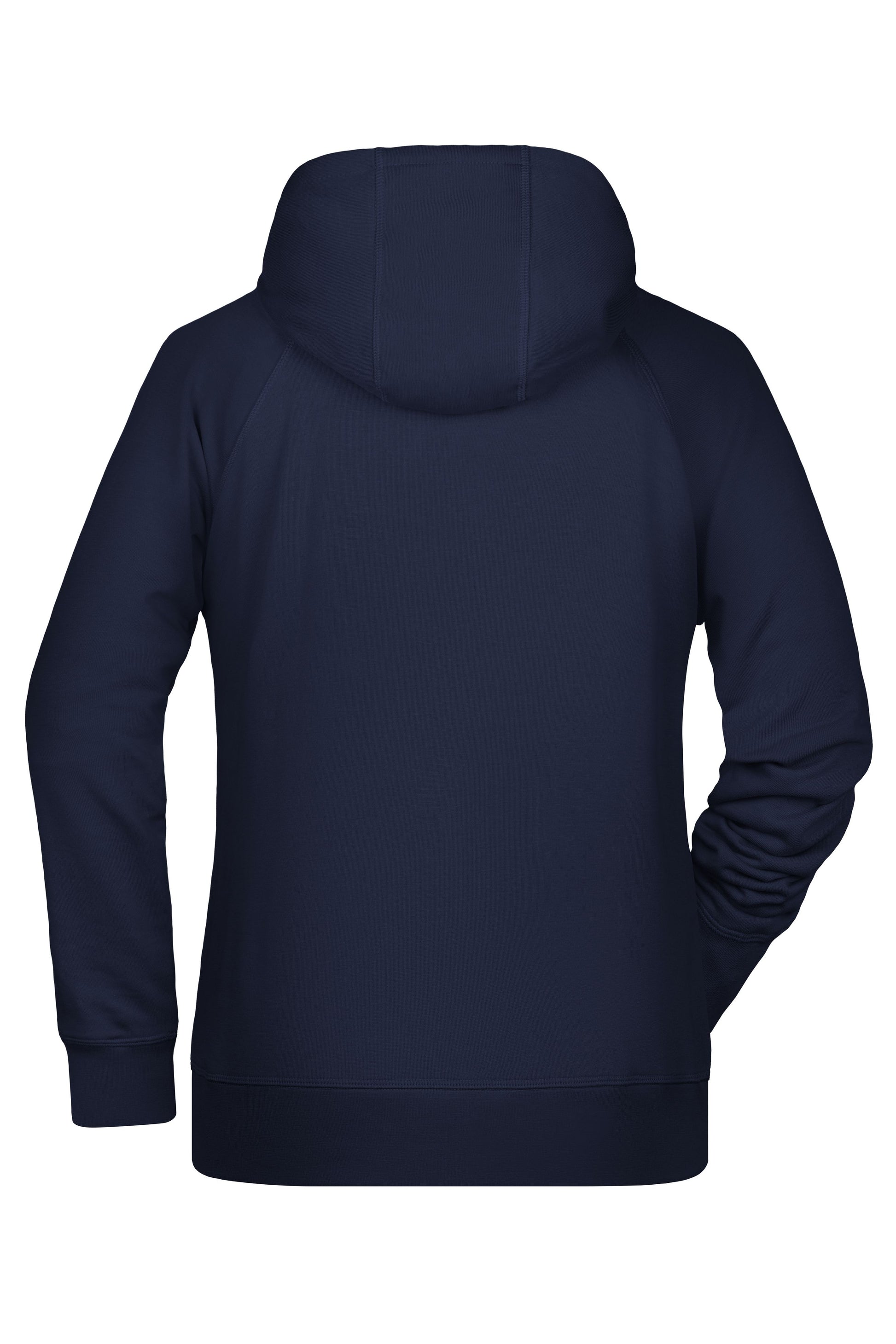 Ladies' Hoody OCS Blended & RCS