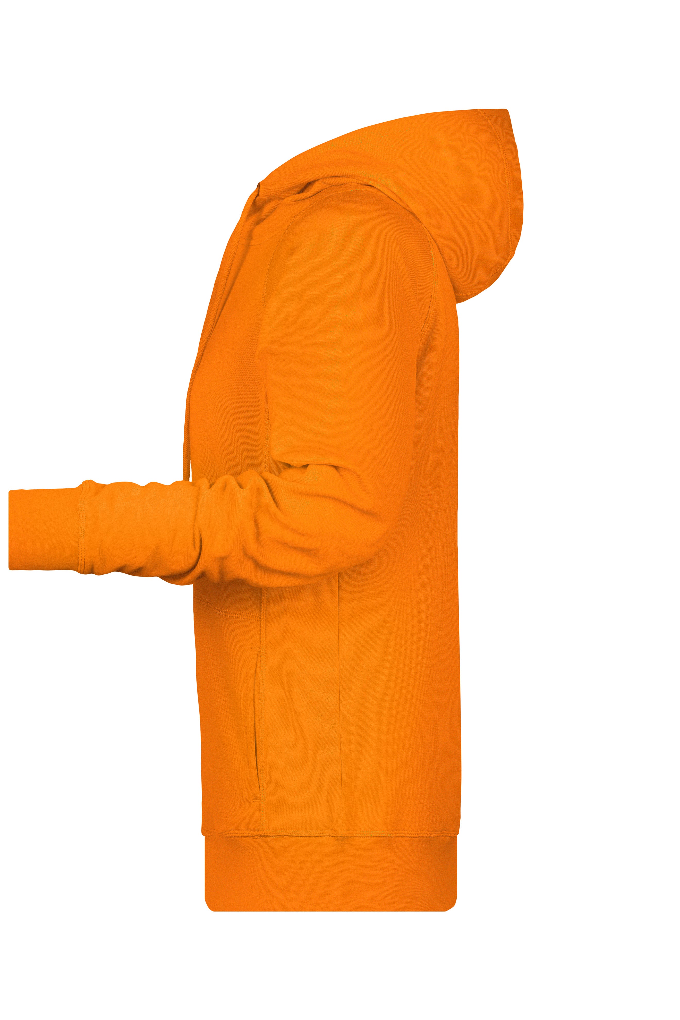 Ladies' Hoody OCS Blended & RCS