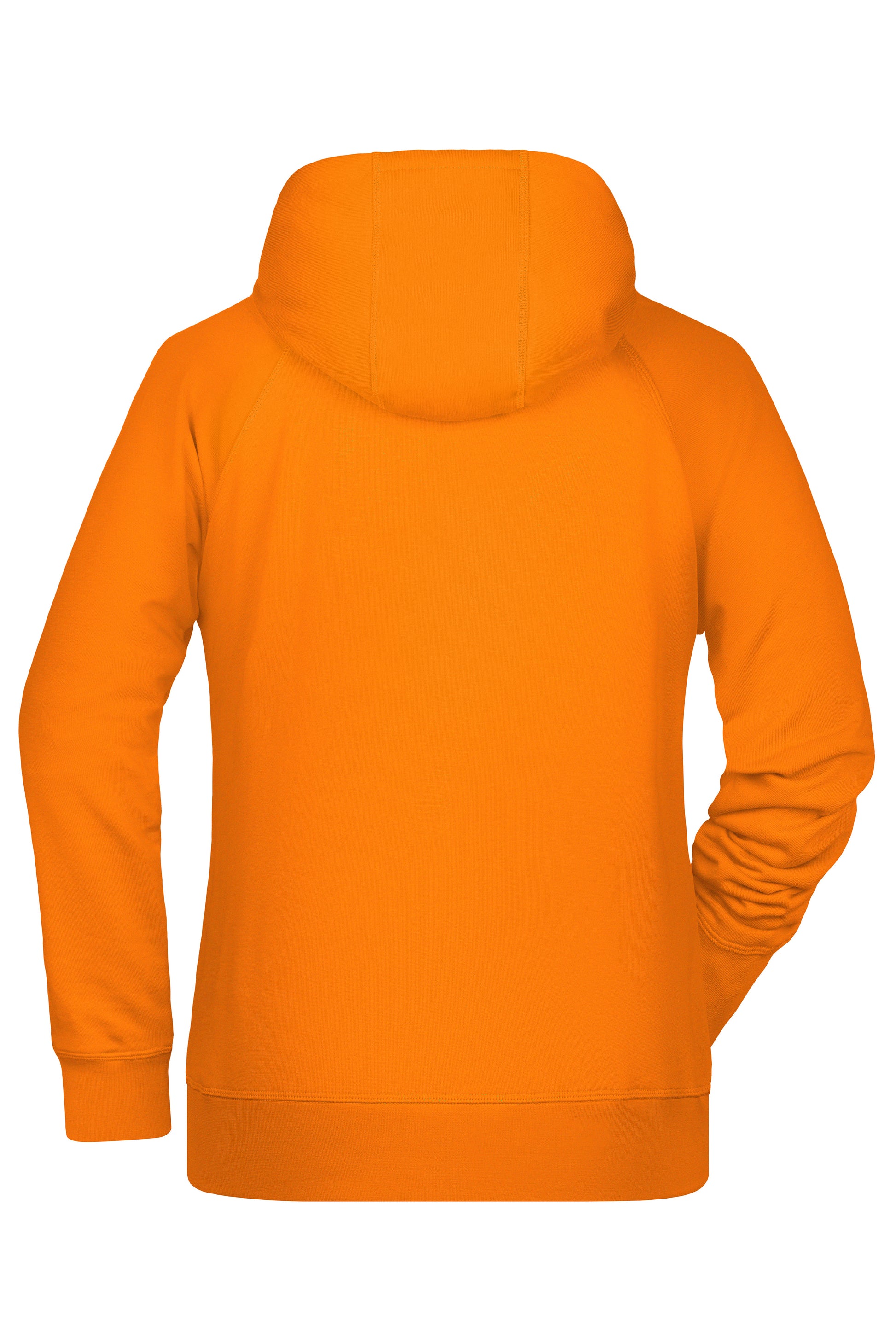 Ladies' Hoody OCS Blended & RCS