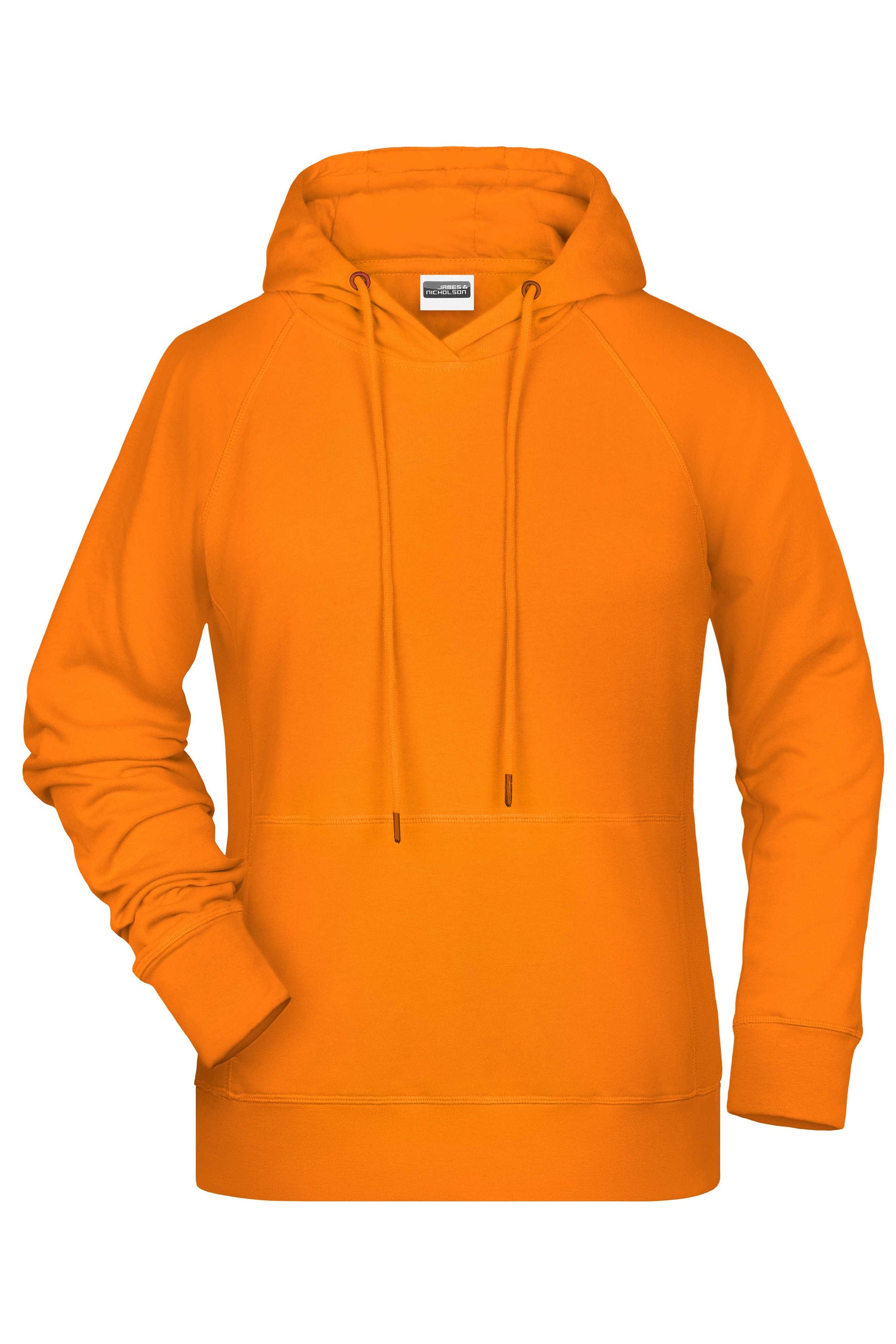 Ladies' Hoody OCS Blended & RCS