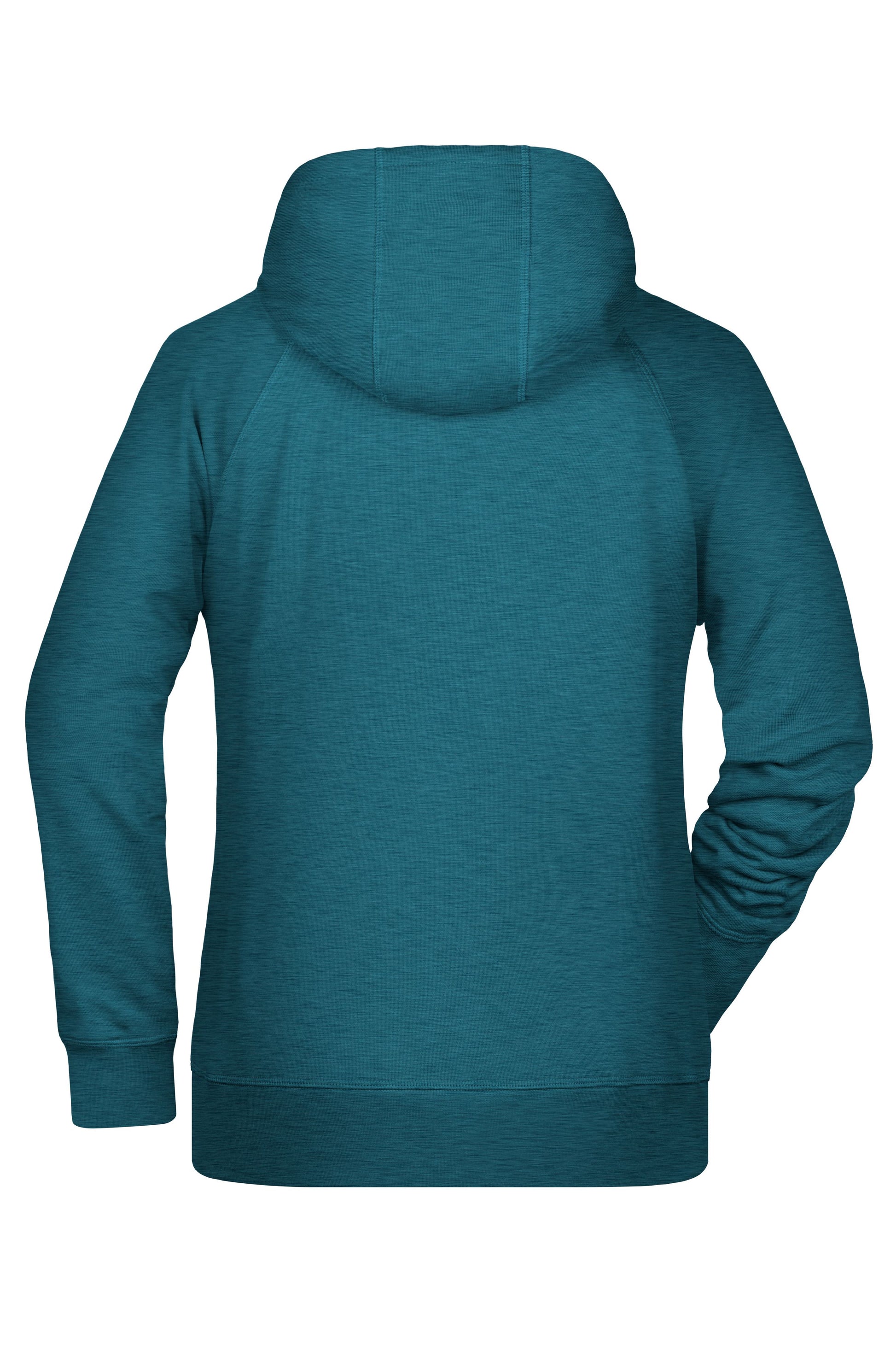 Ladies' Hoody OCS Blended & RCS