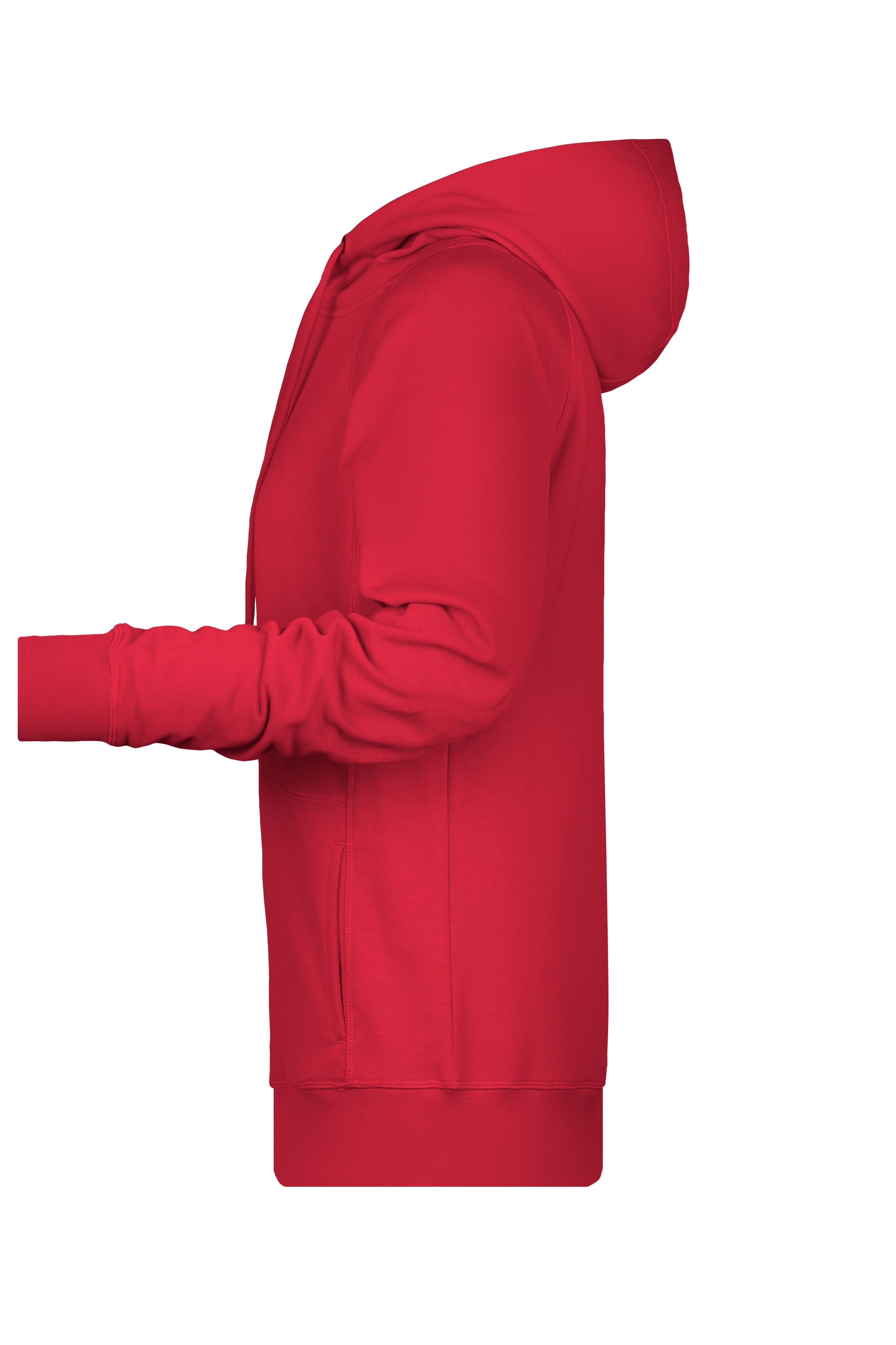 Ladies' Hoody OCS Blended & RCS