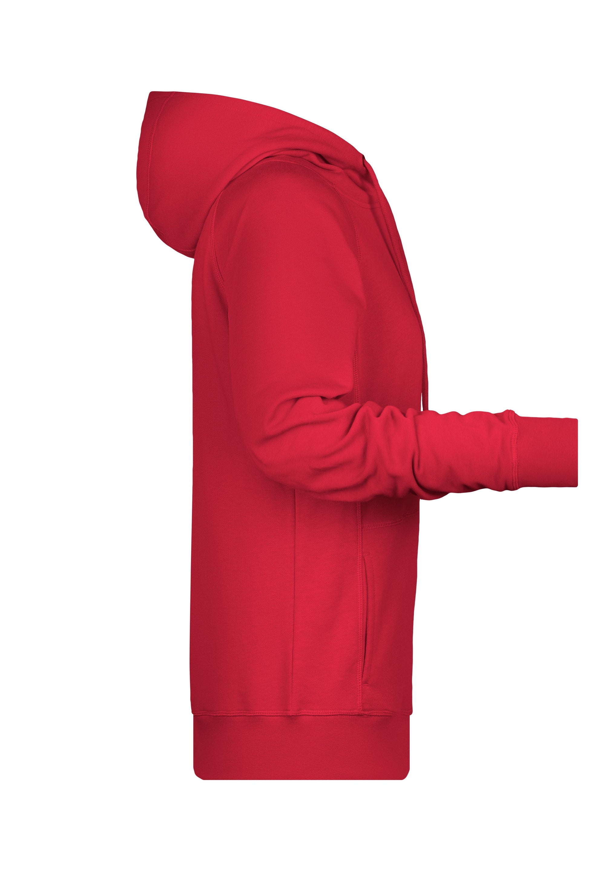Ladies' Hoody OCS Blended & RCS