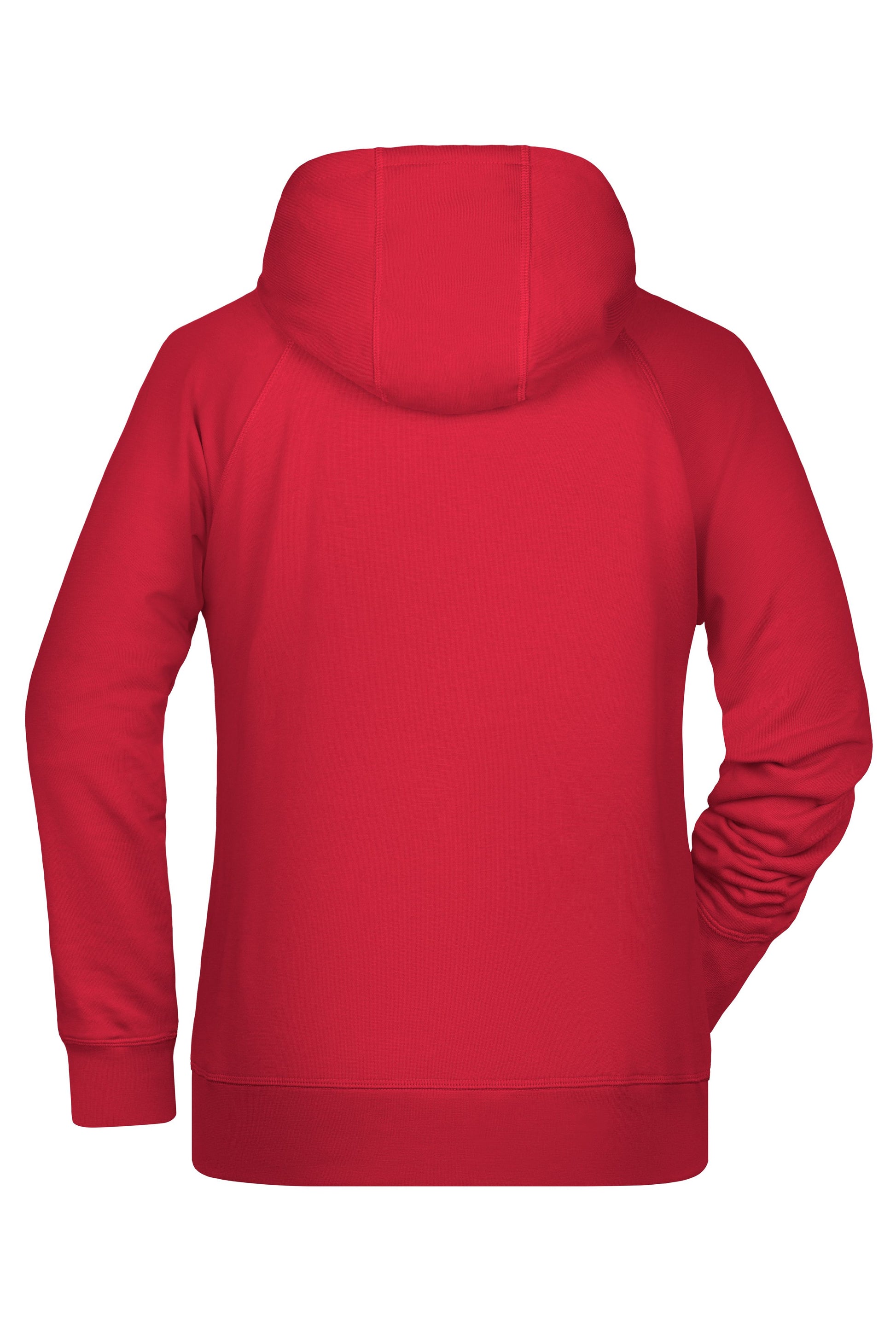Ladies' Hoody OCS Blended & RCS