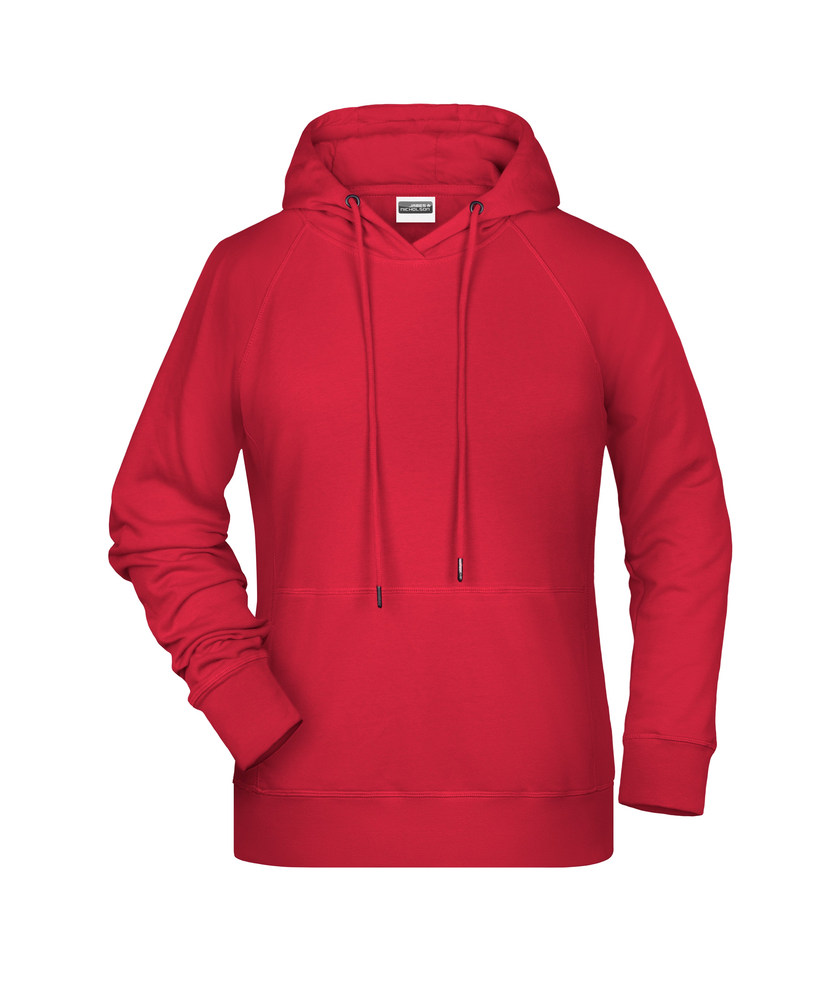 Ladies' Hoody OCS Blended & RCS