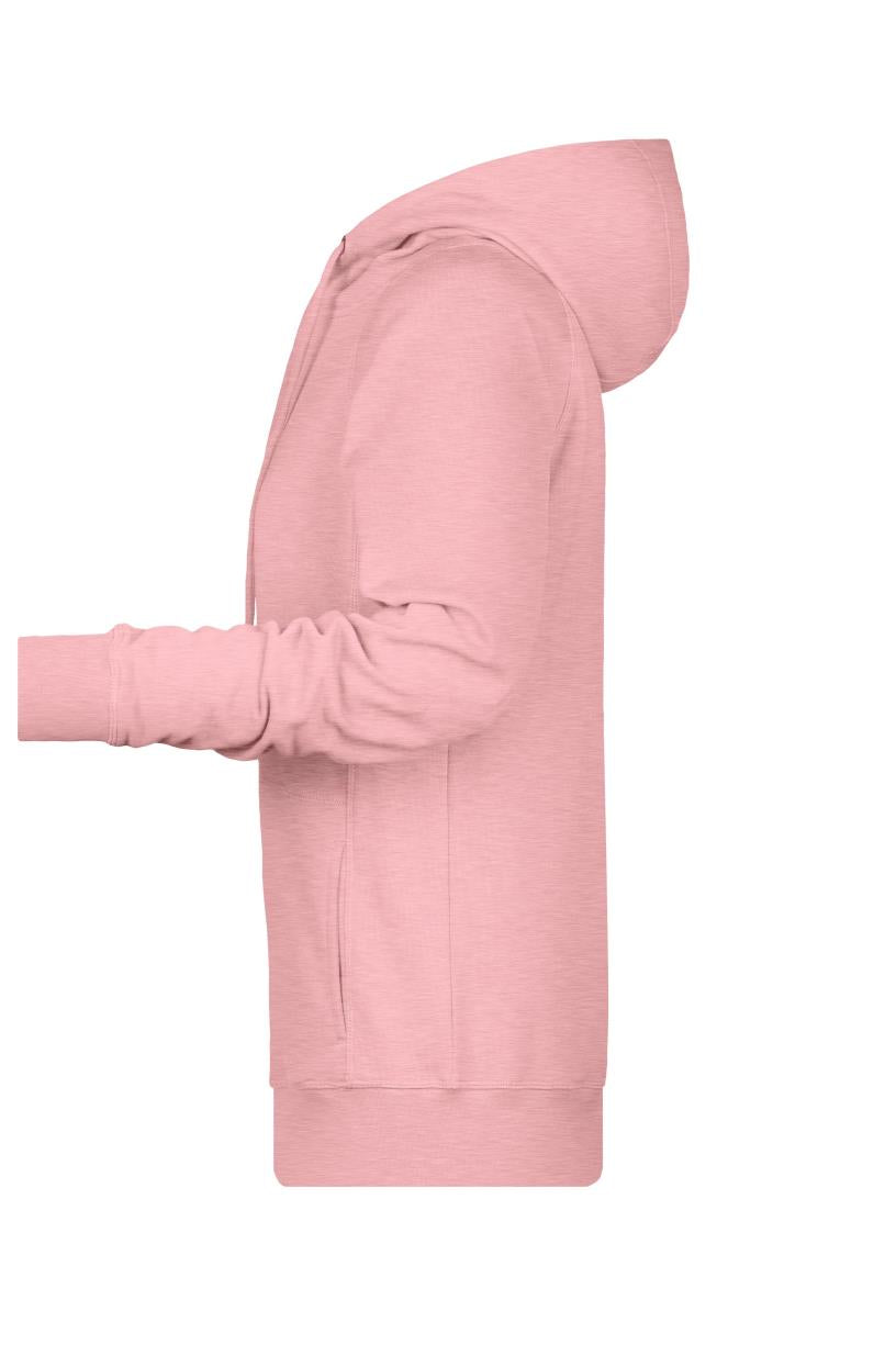Ladies' Hoody OCS Blended & RCS