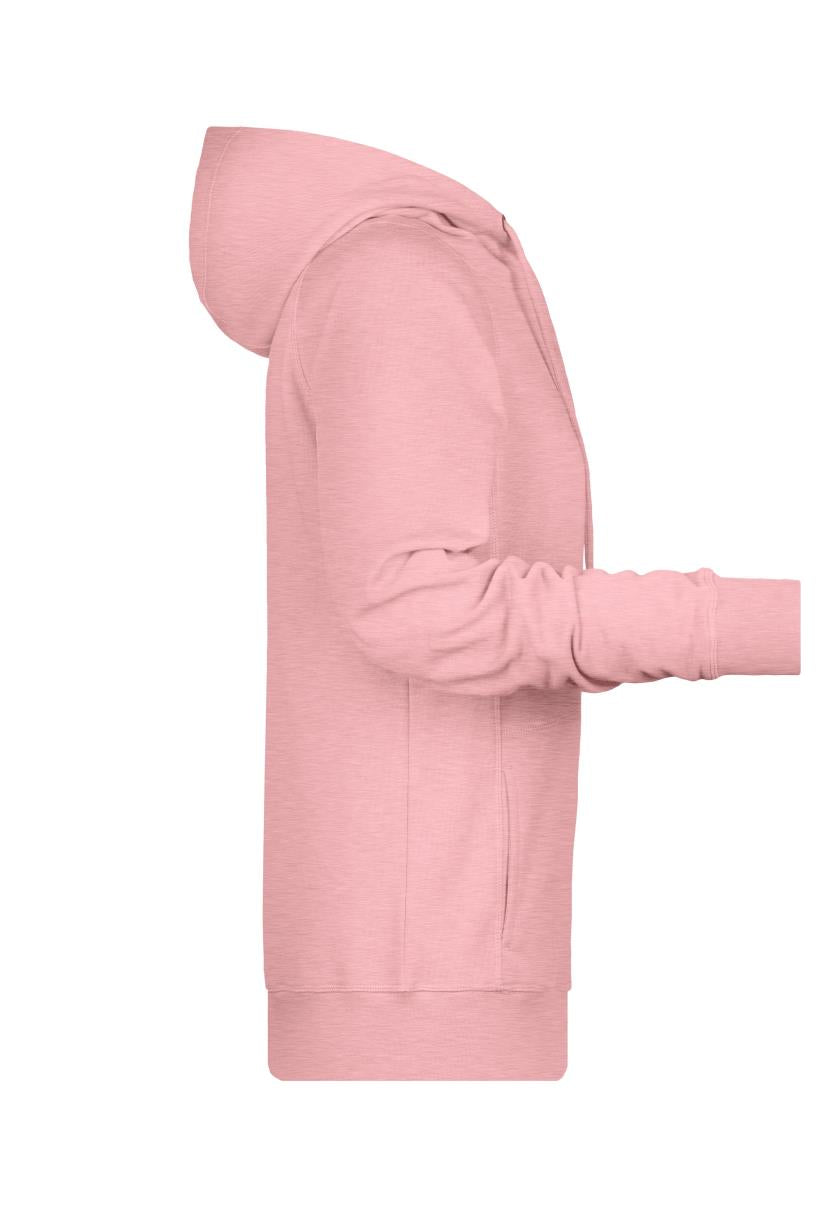 Ladies' Hoody OCS Blended & RCS