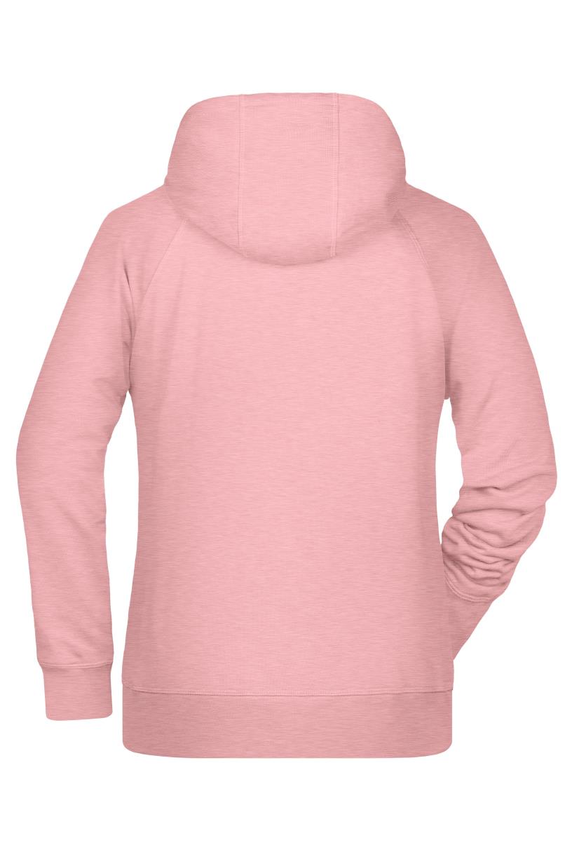 Ladies' Hoody OCS Blended & RCS