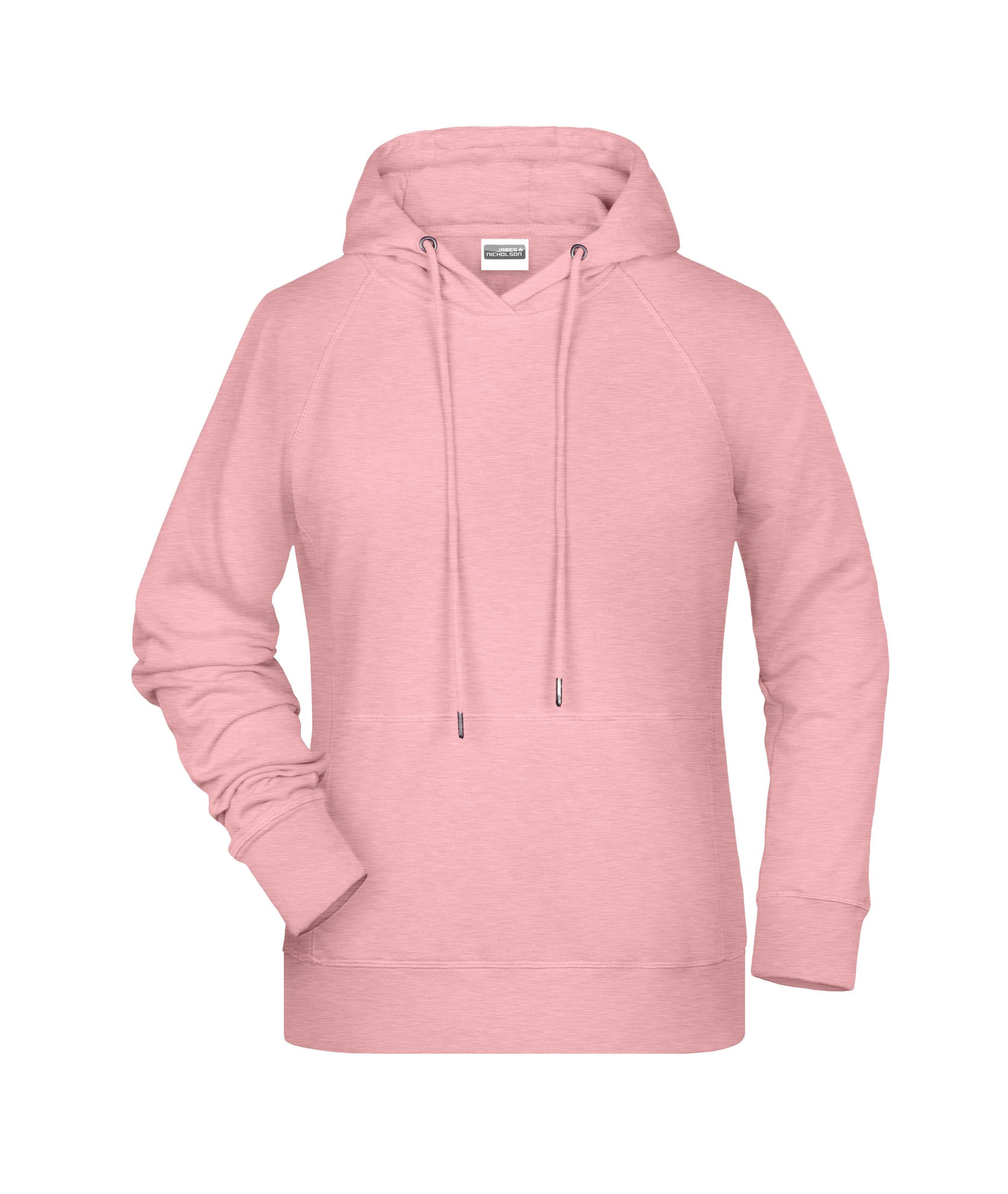 Ladies' Hoody OCS Blended & RCS