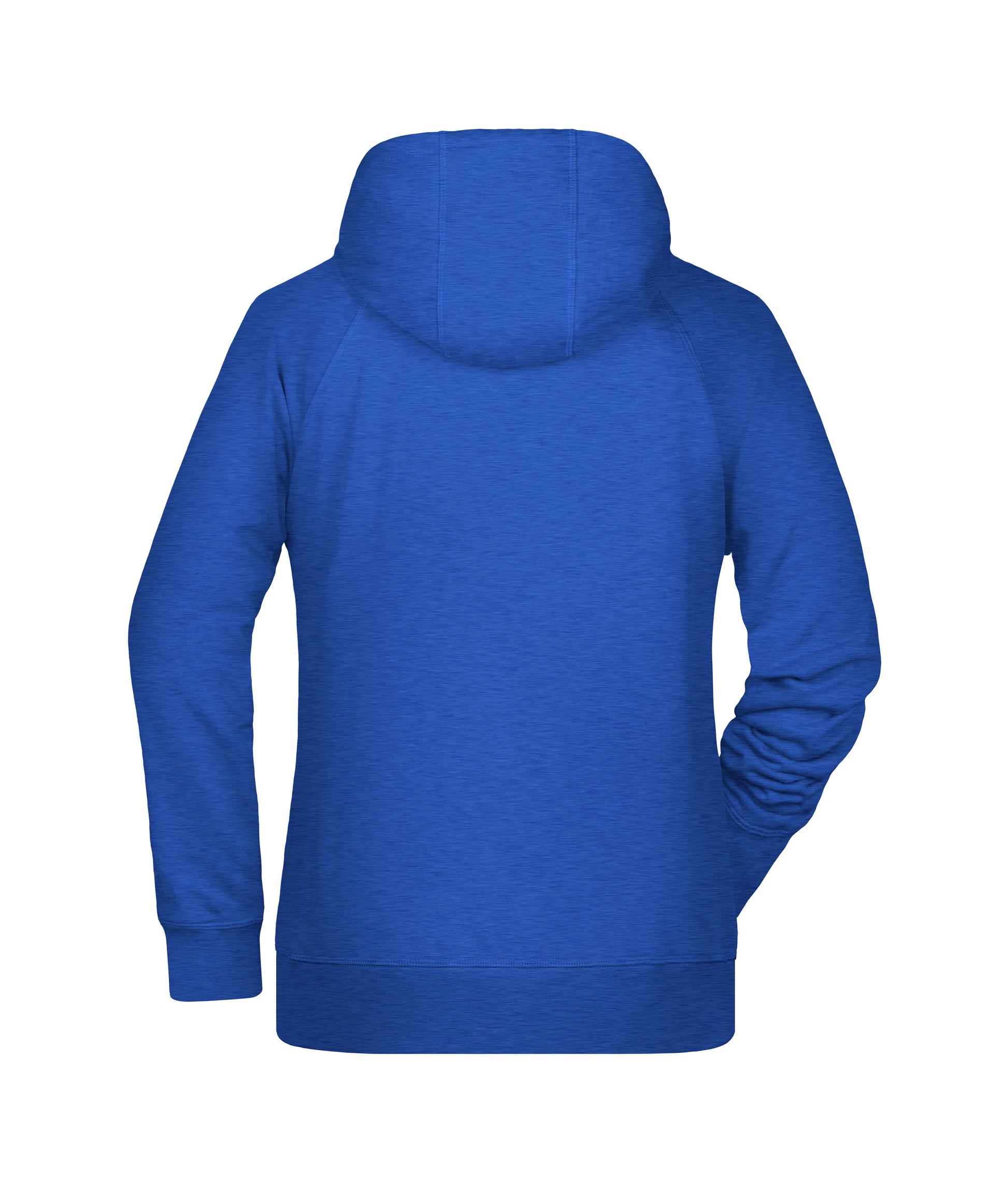 Ladies' Hoody OCS Blended & RCS