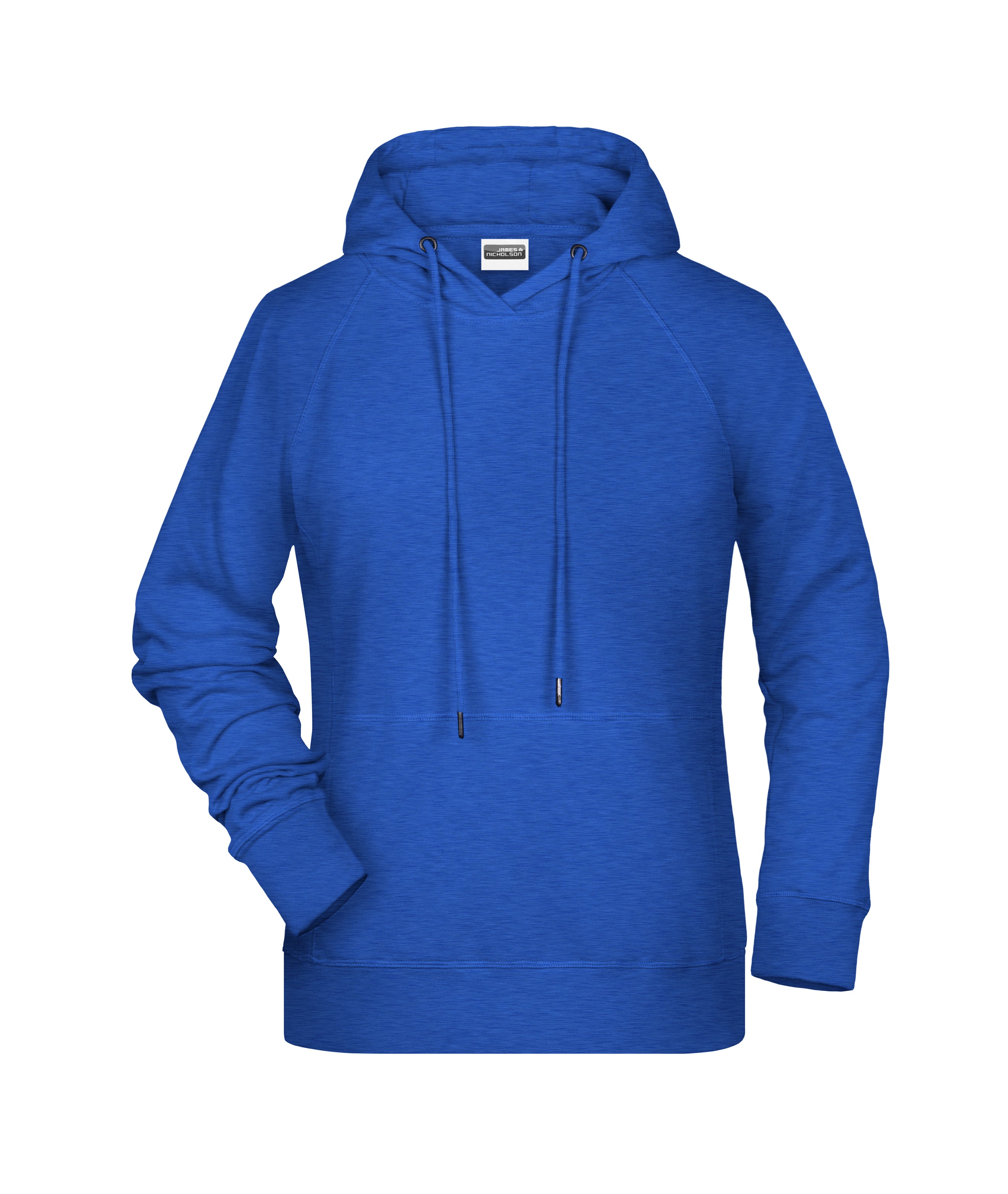 Ladies' Hoody OCS Blended & RCS