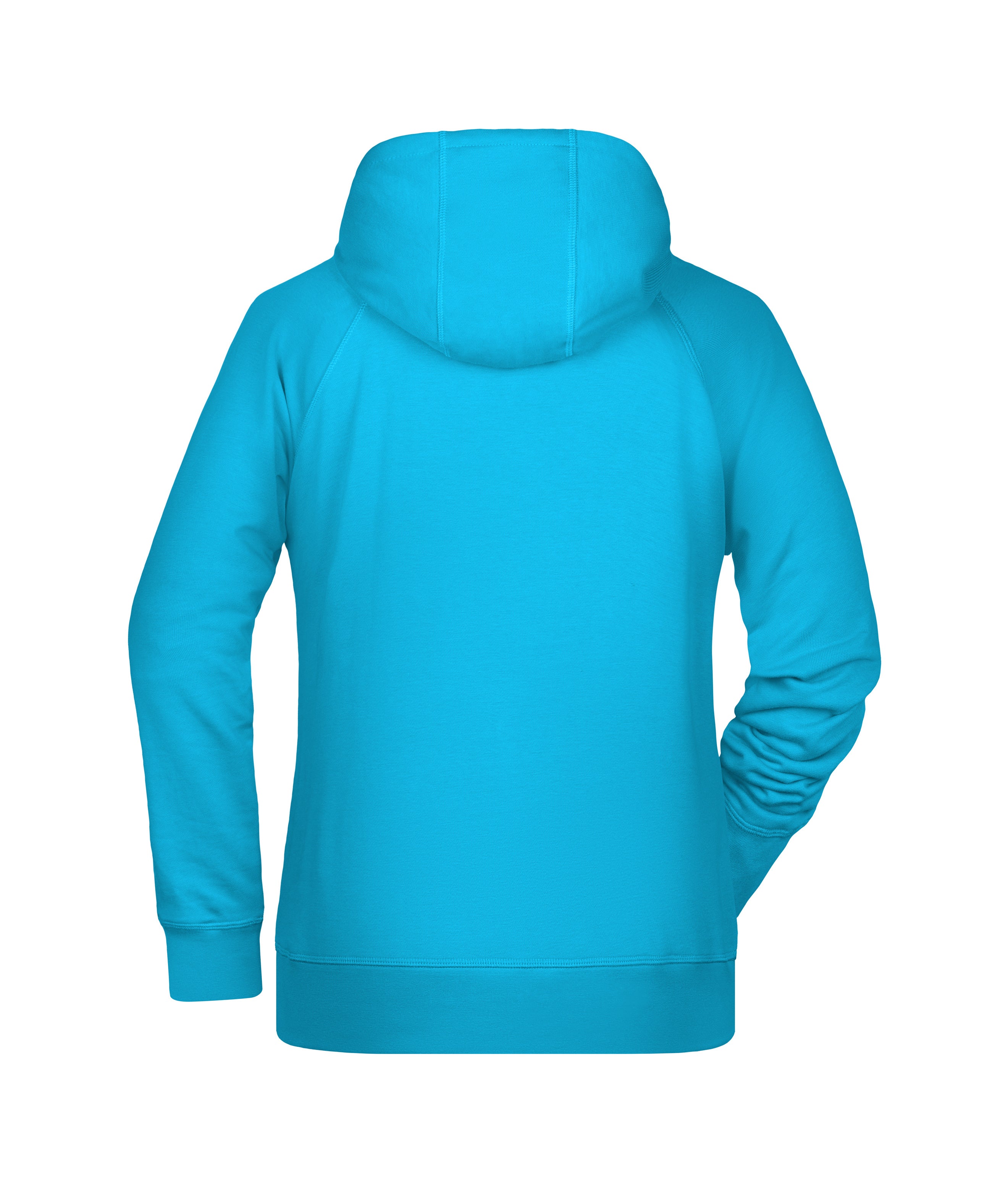 Ladies' Hoody OCS Blended & RCS