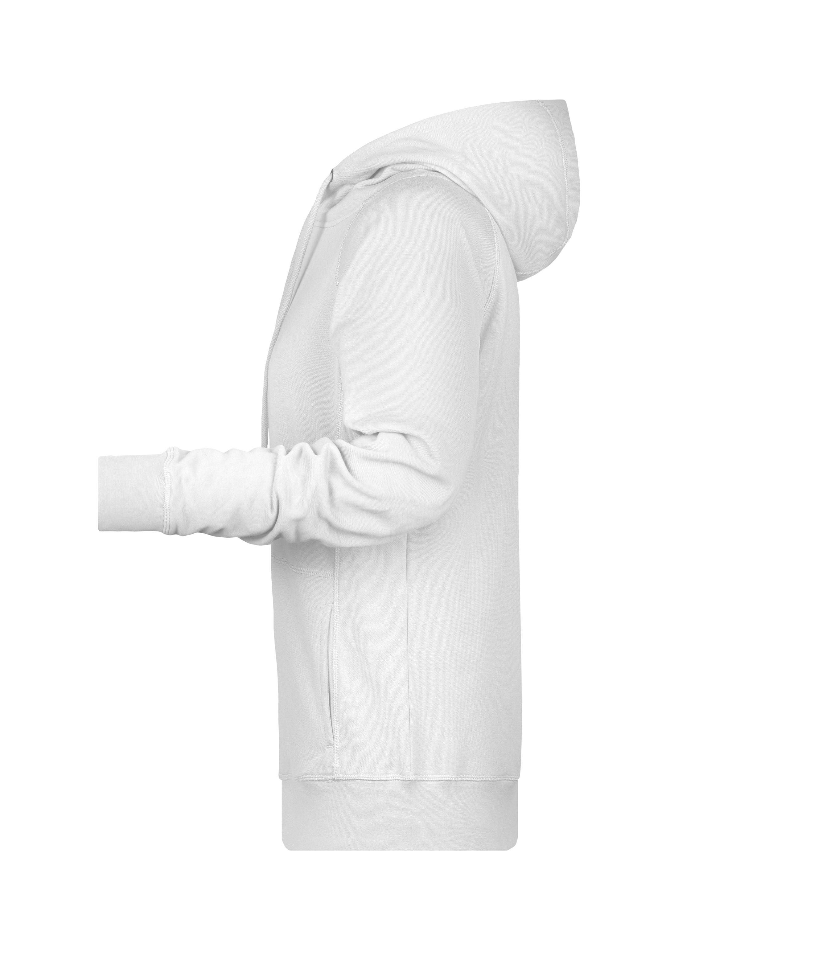 Ladies' Hoody OCS Blended & RCS