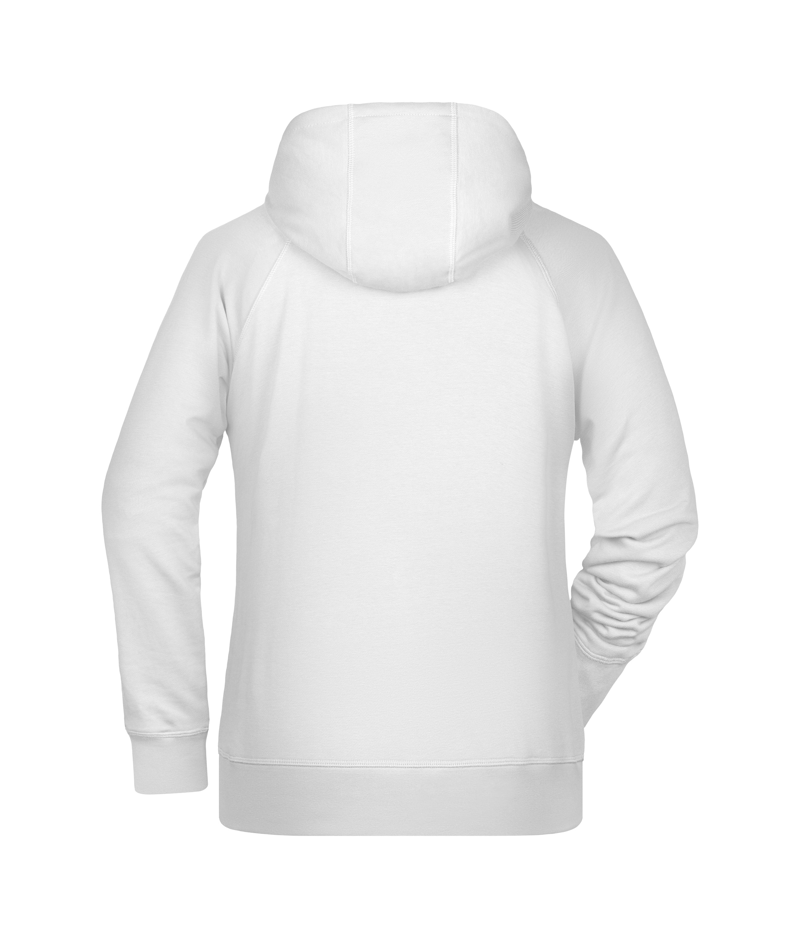 Ladies' Hoody OCS Blended & RCS