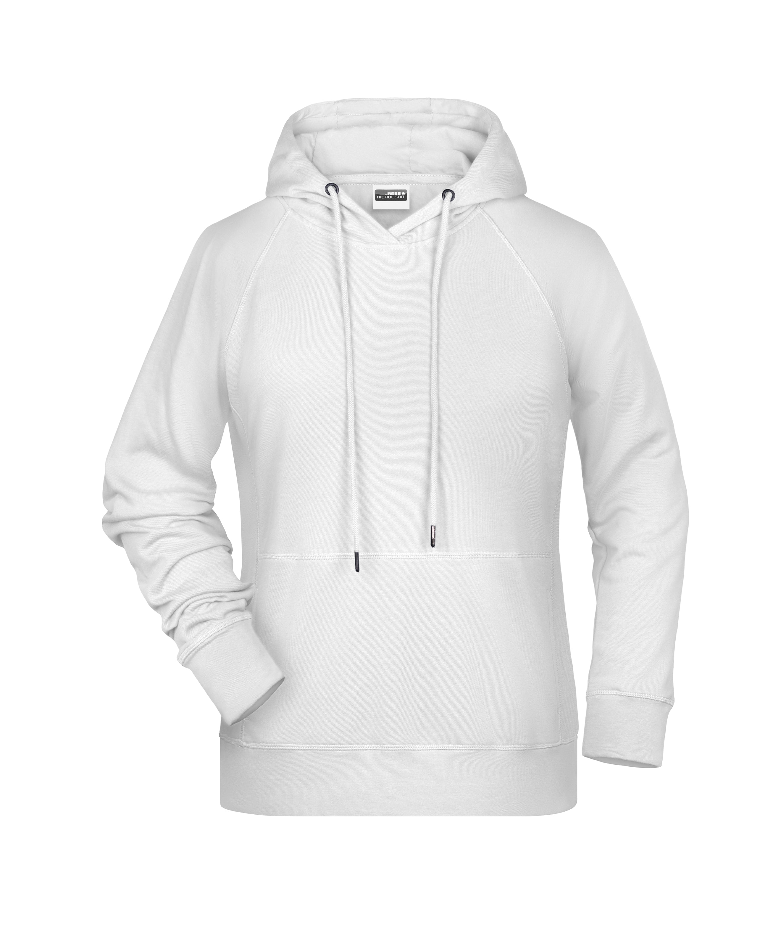 Ladies' Hoody OCS Blended & RCS