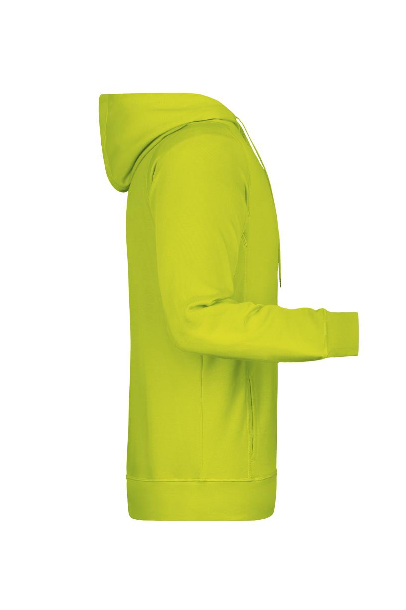 Men's Hoody OCS Blended & RCS