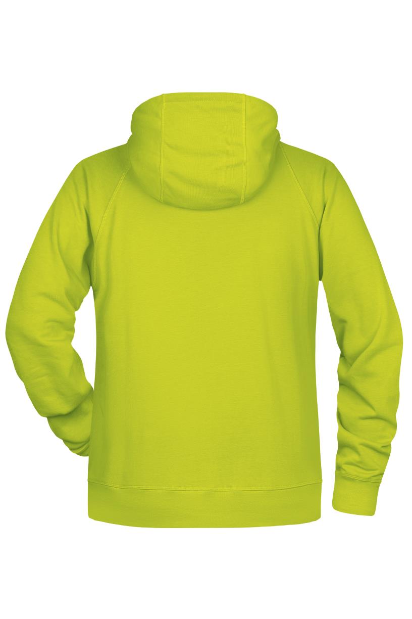 Men's Hoody OCS Blended & RCS
