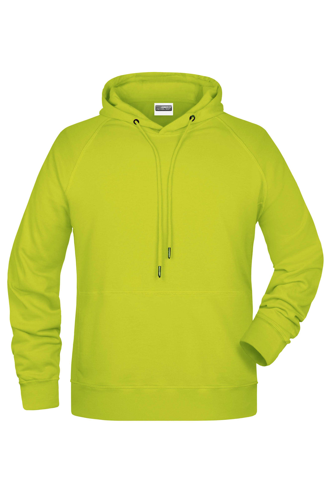 Men's Hoody OCS Blended & RCS