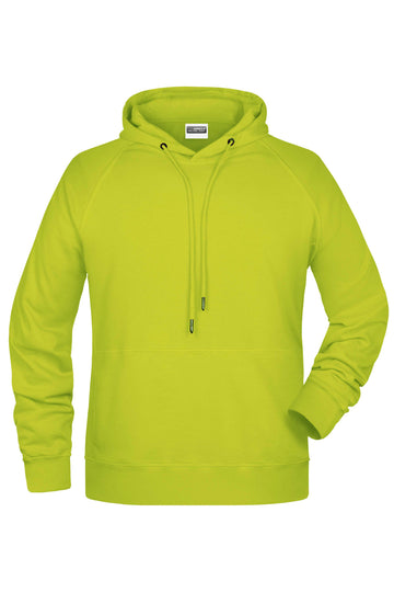 Men's Hoody OCS Blended & RCS