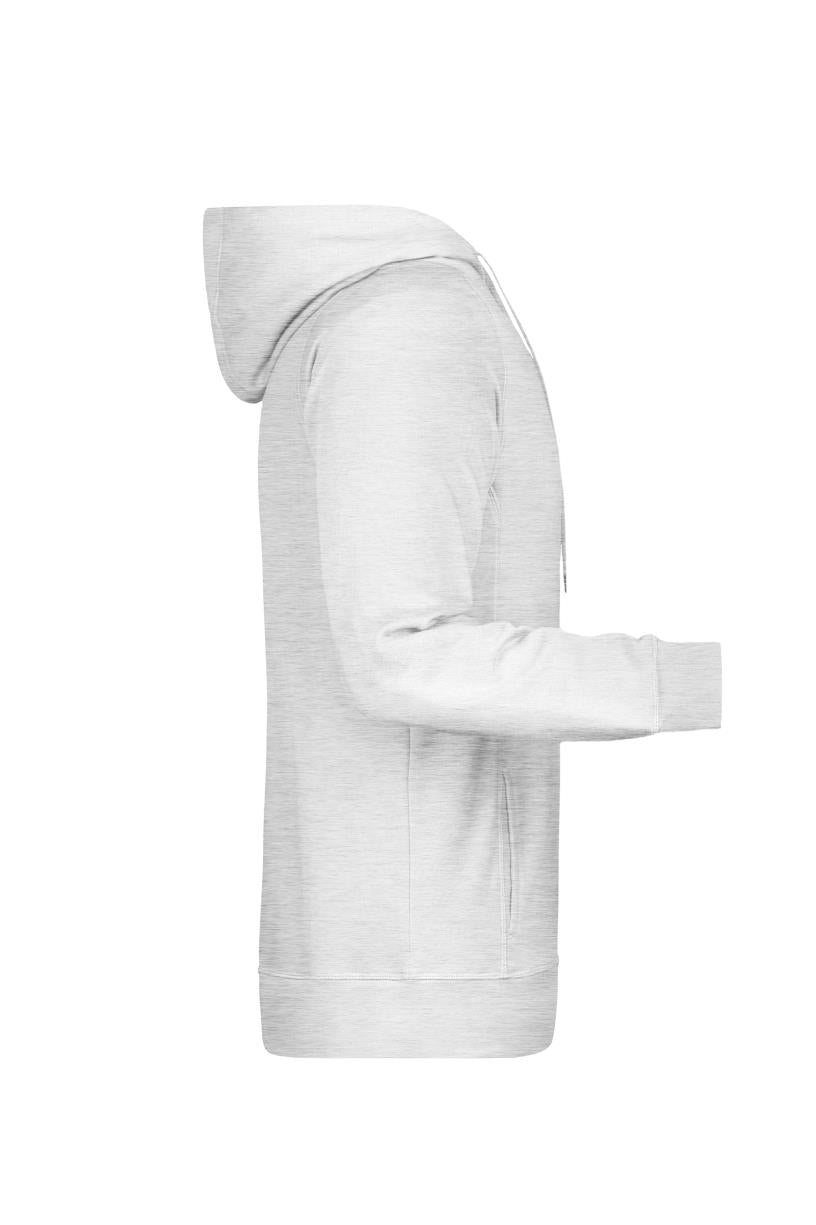 Men's Hoody OCS Blended & RCS
