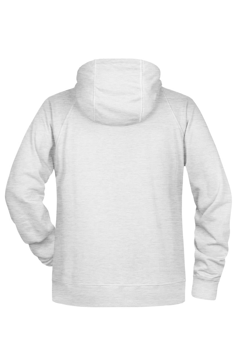 Men's Hoody OCS Blended & RCS
