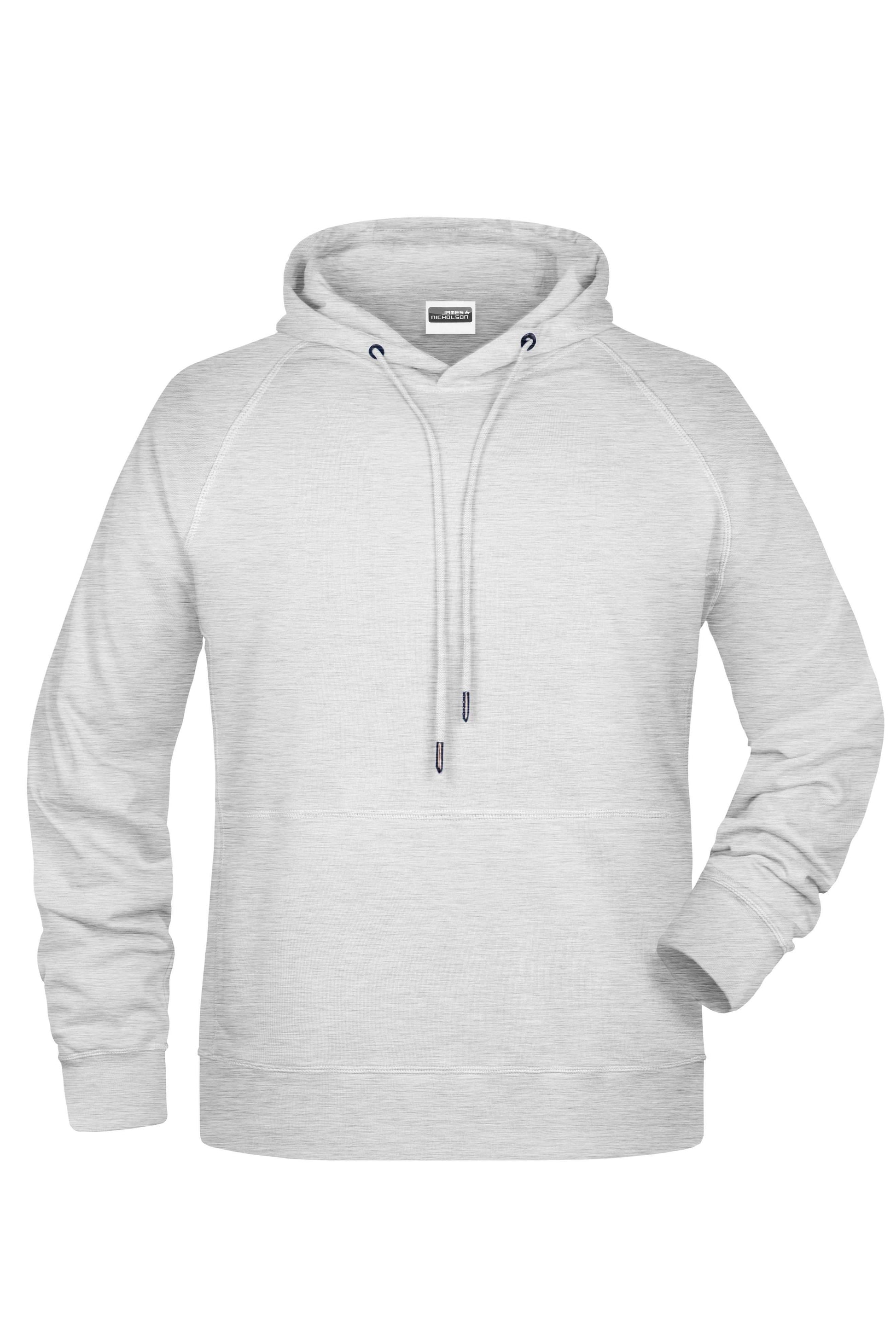 Men's Hoody OCS Blended & RCS