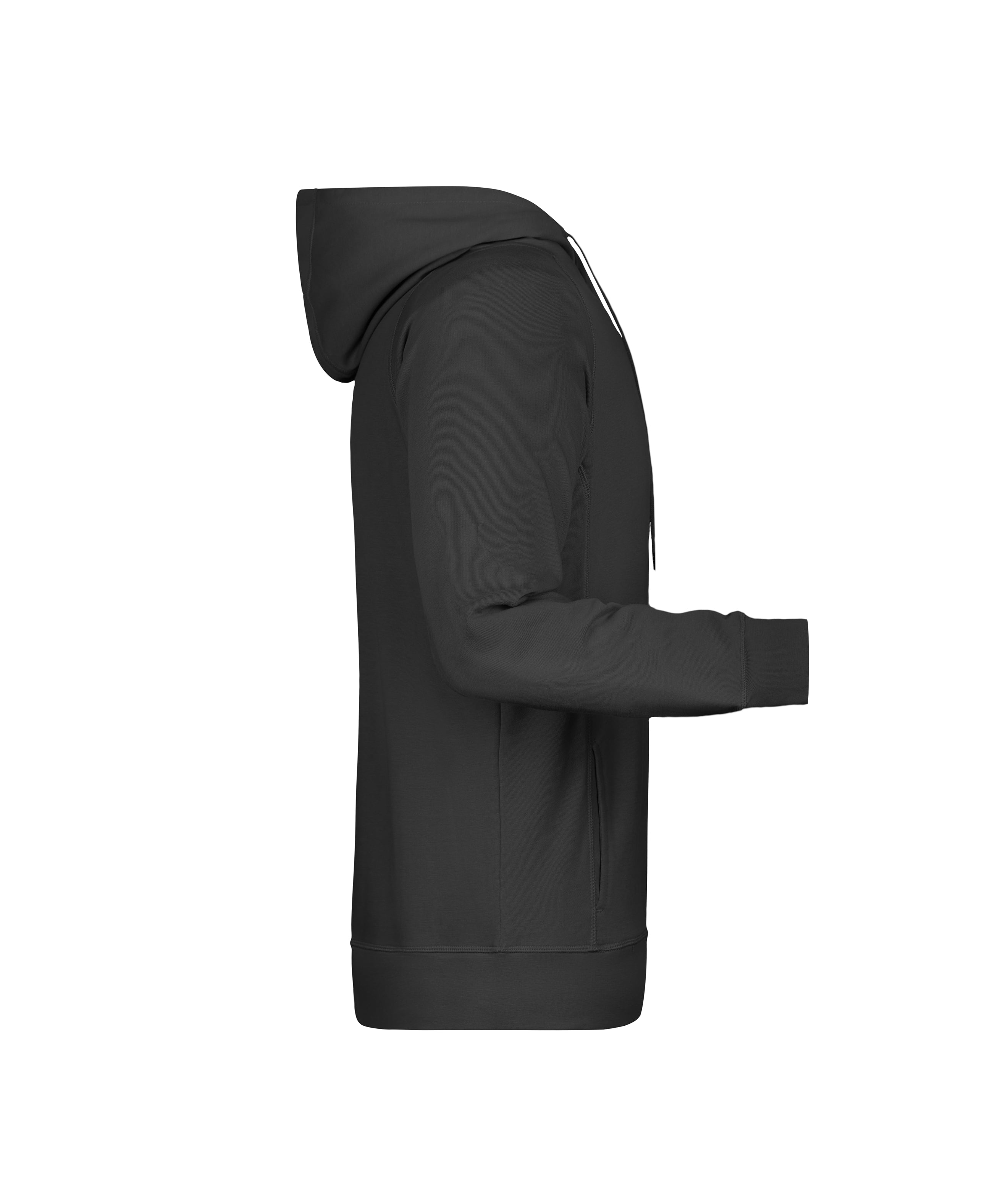 Men's Hoody OCS Blended & RCS