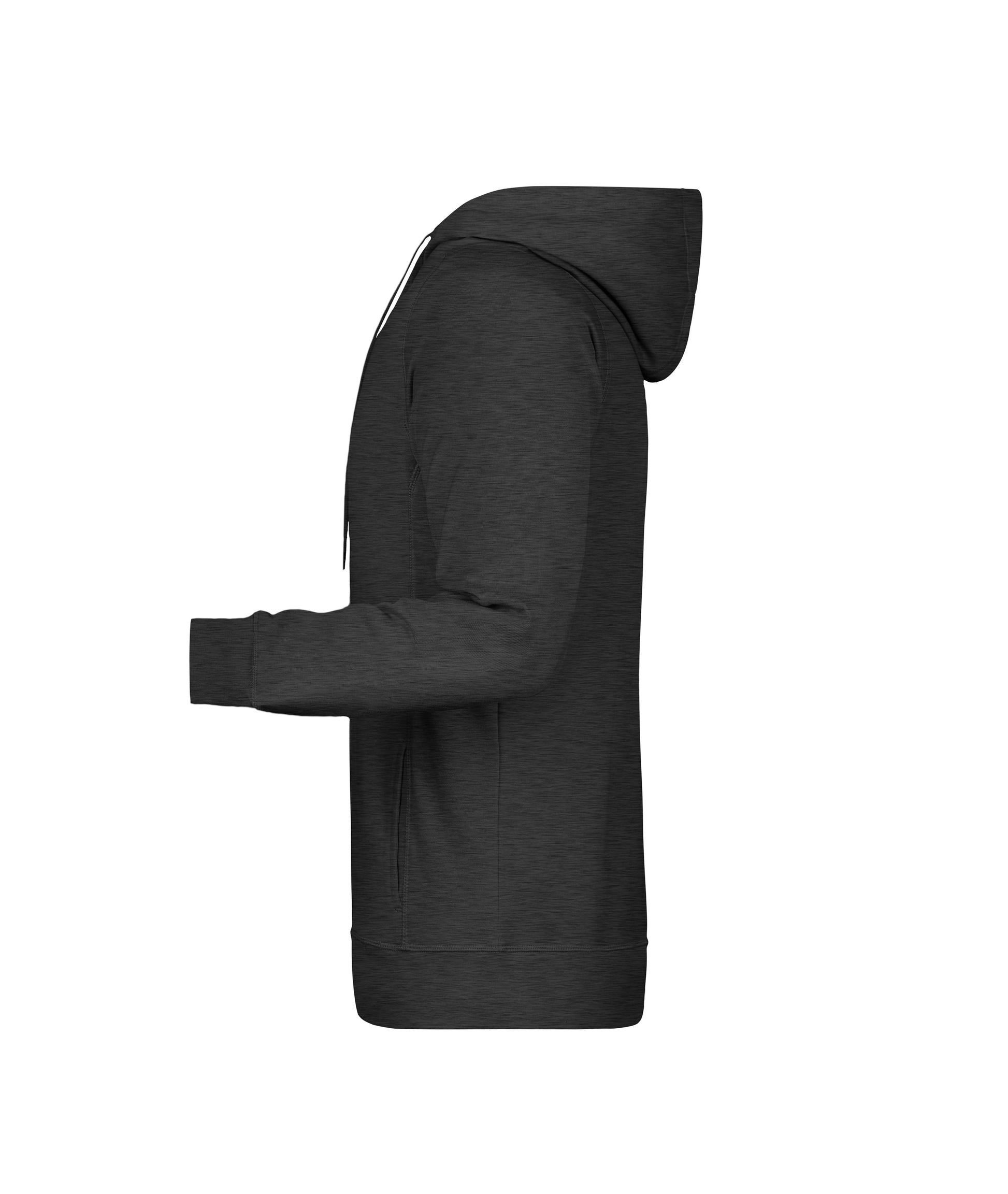 Men's Hoody OCS Blended & RCS
