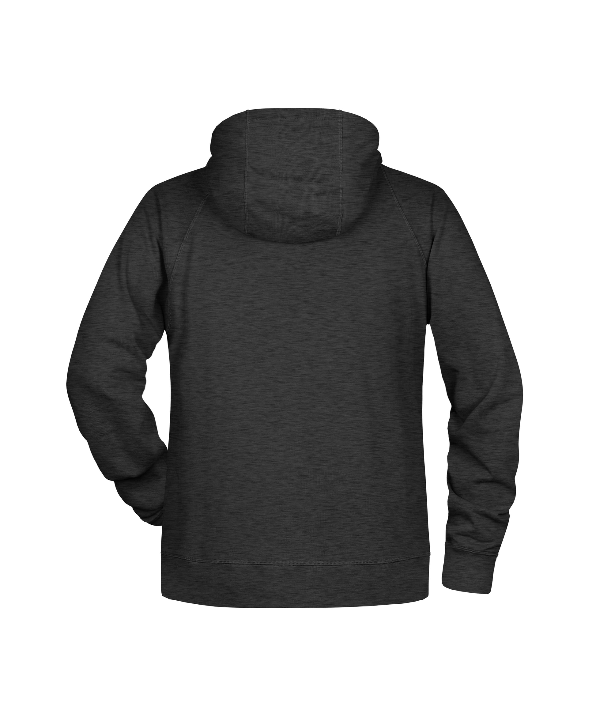 Men's Hoody OCS Blended & RCS