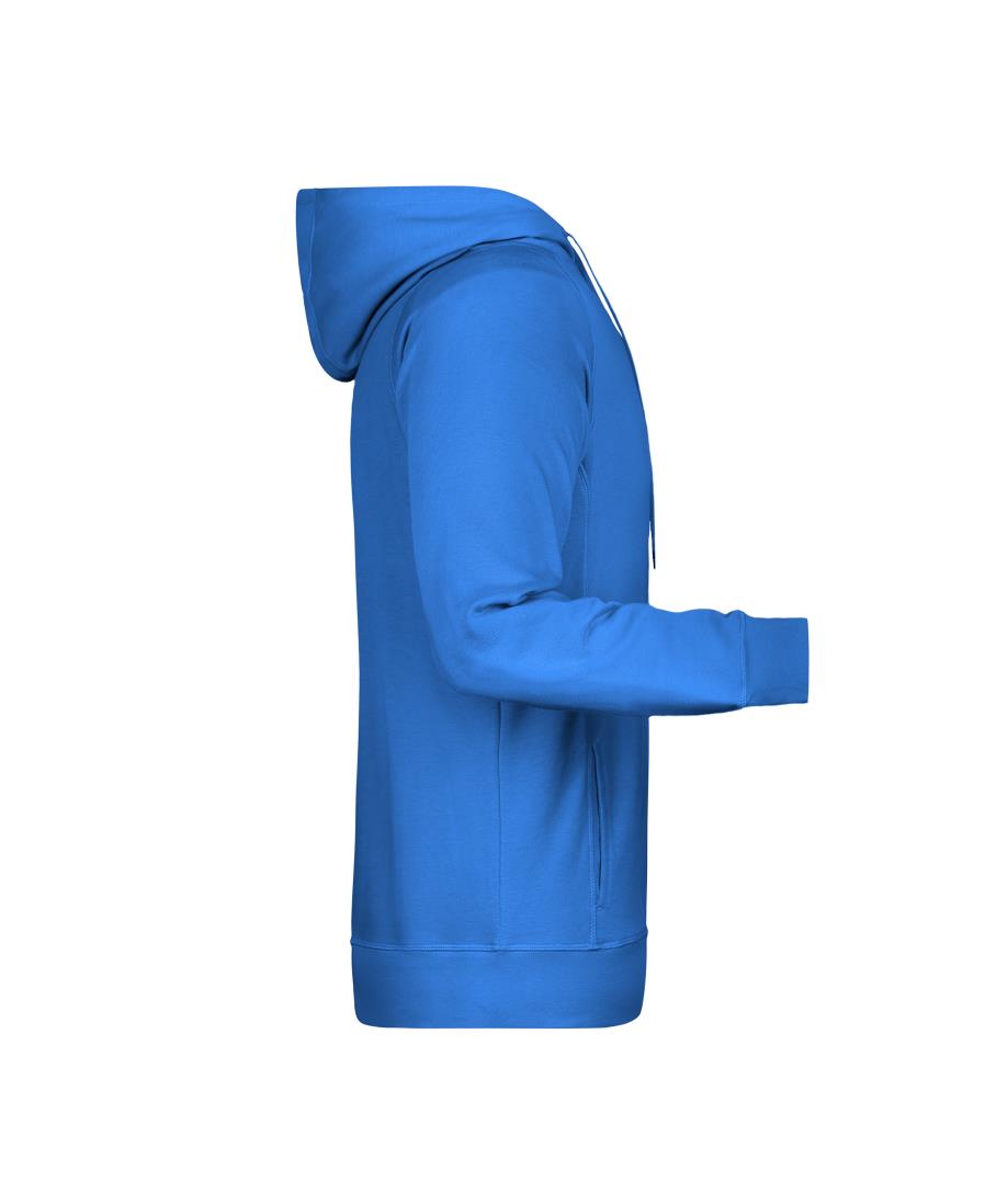 Men's Hoody OCS Blended & RCS