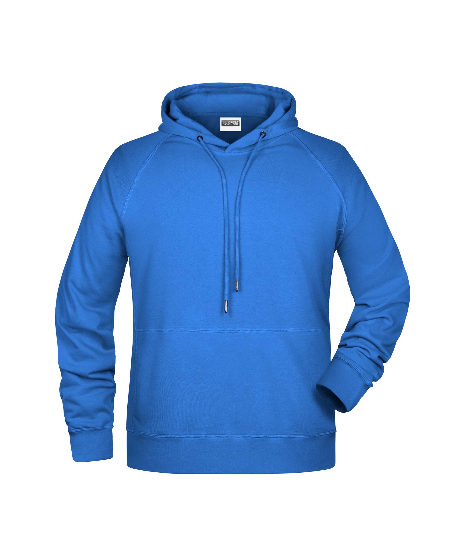 Men's Hoody OCS Blended & RCS