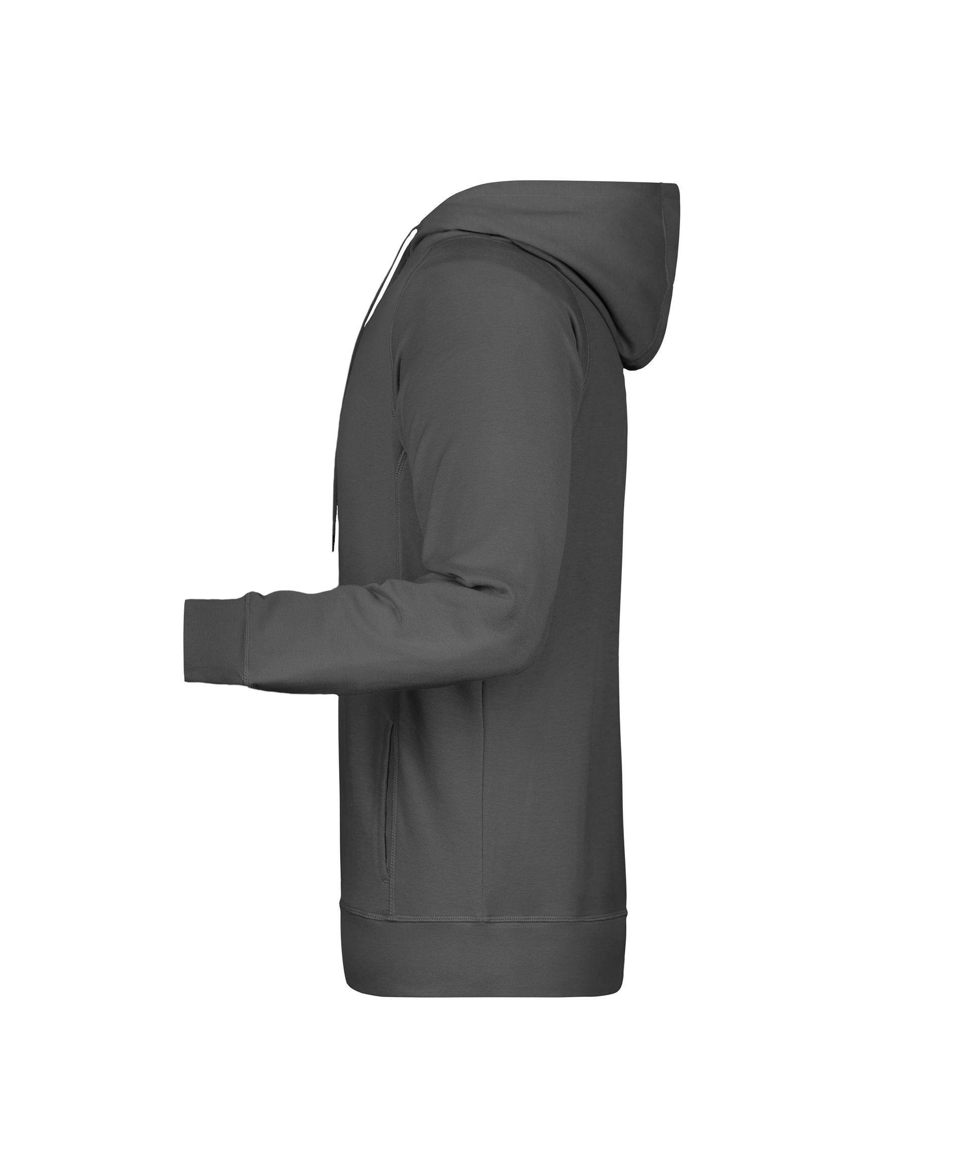 Men's Hoody OCS Blended & RCS