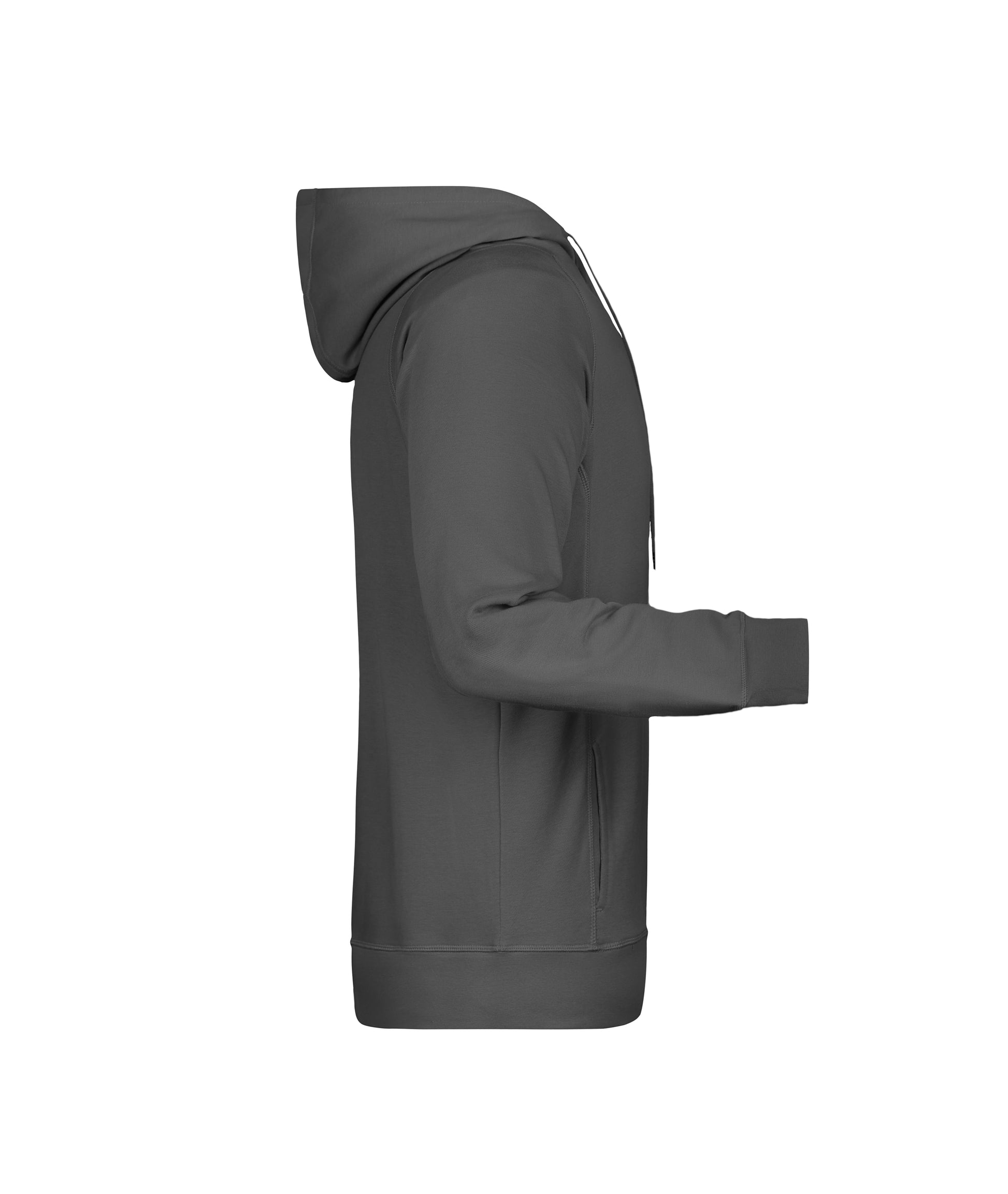 Men's Hoody OCS Blended & RCS