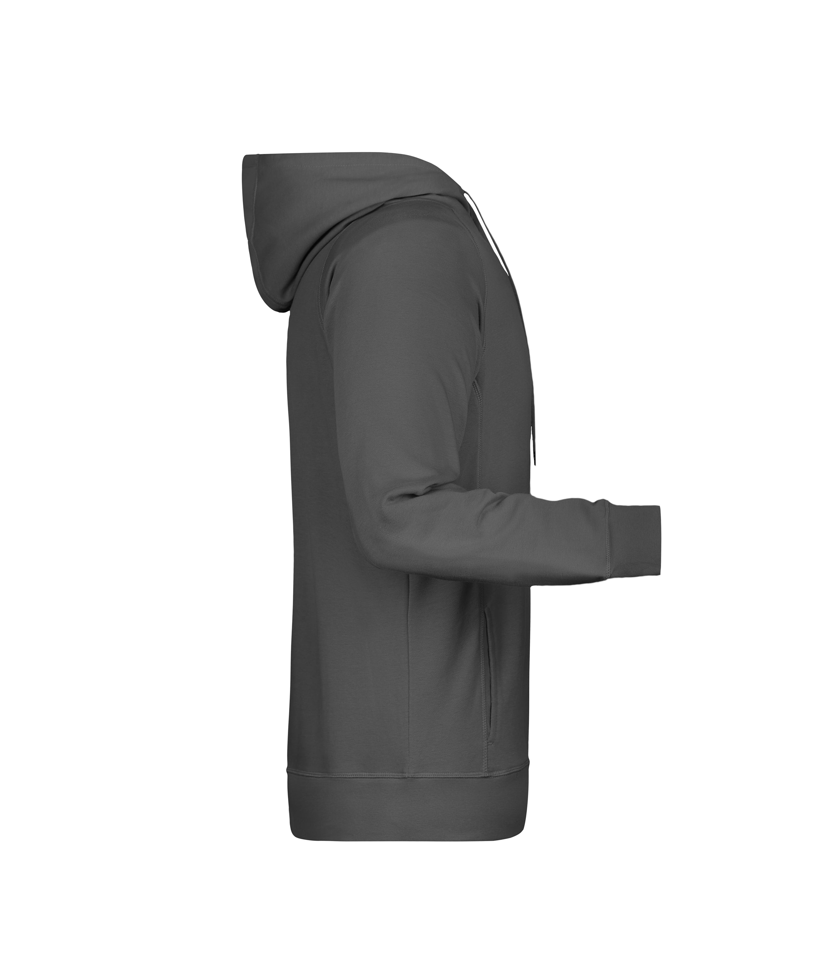 Men's Hoody OCS Blended & RCS