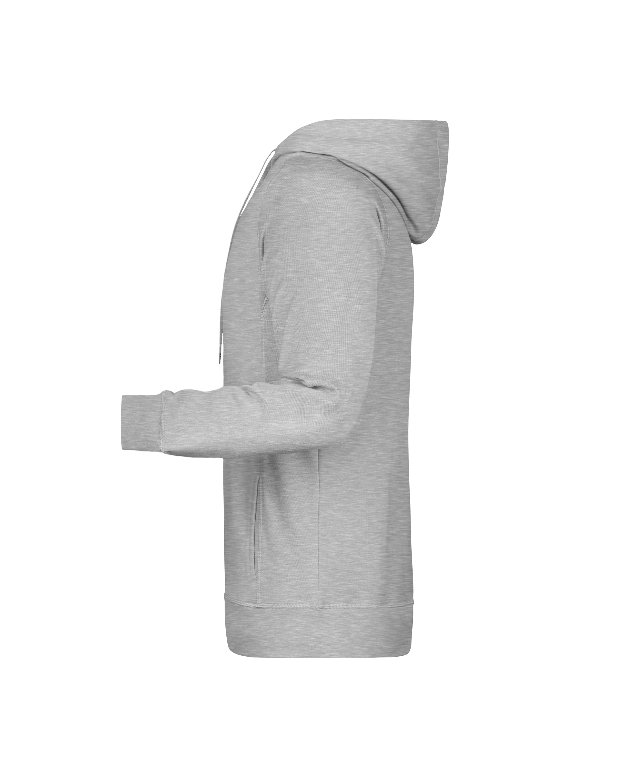 Men's Hoody OCS Blended & RCS