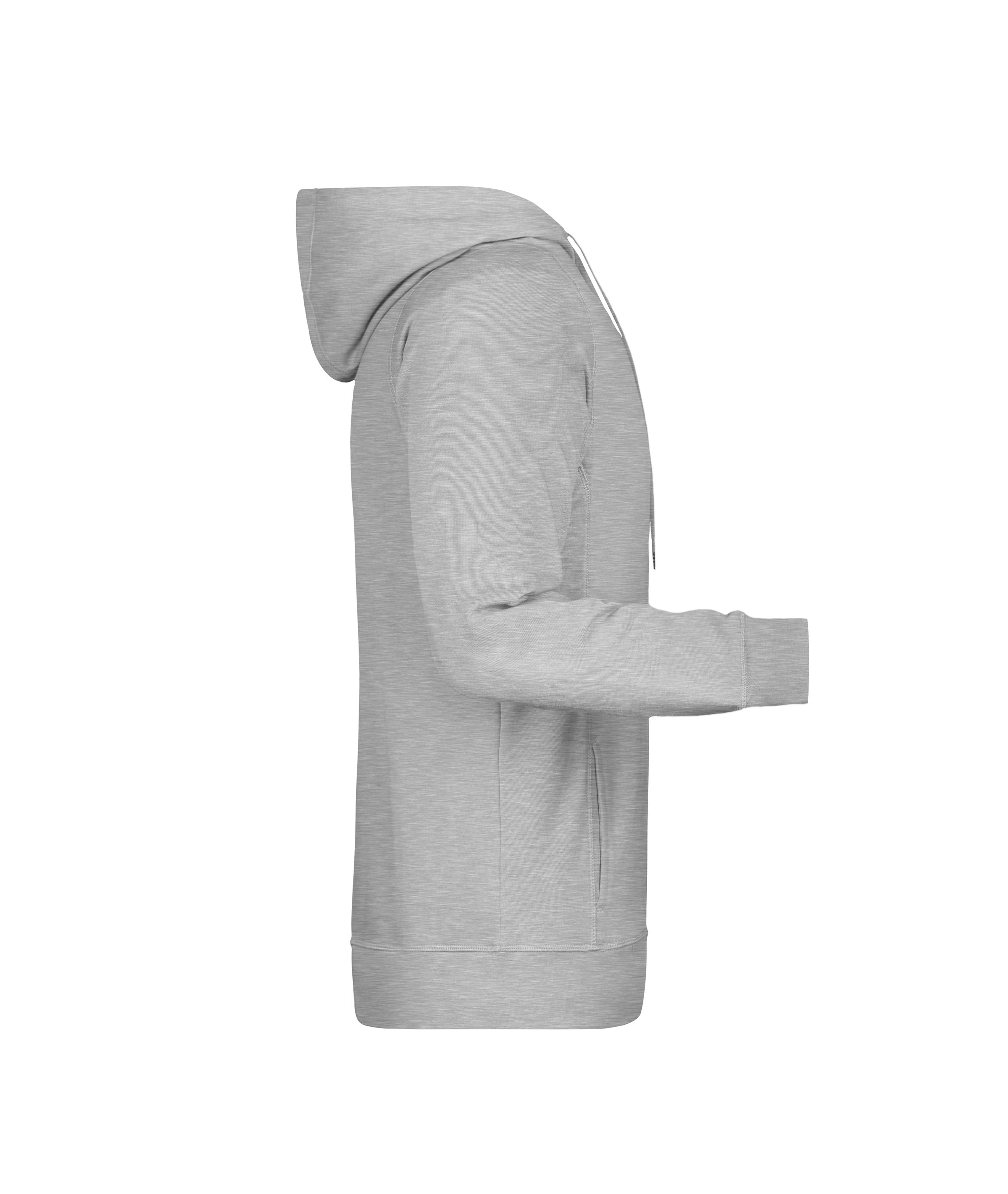 Men's Hoody OCS Blended & RCS